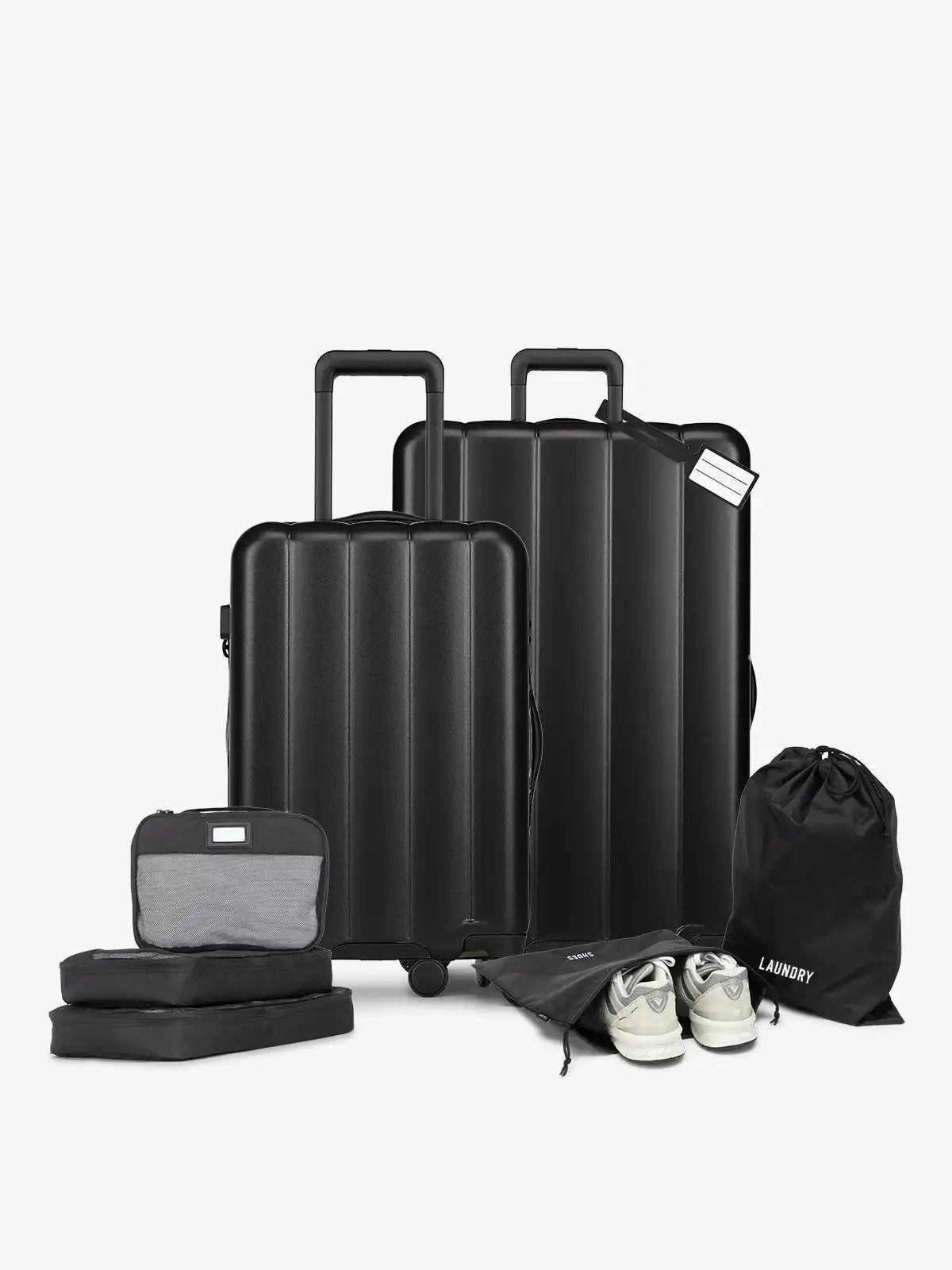 calpaktravelmalls.com