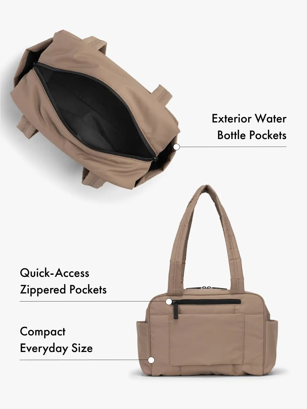 calpaktravelmalls.com