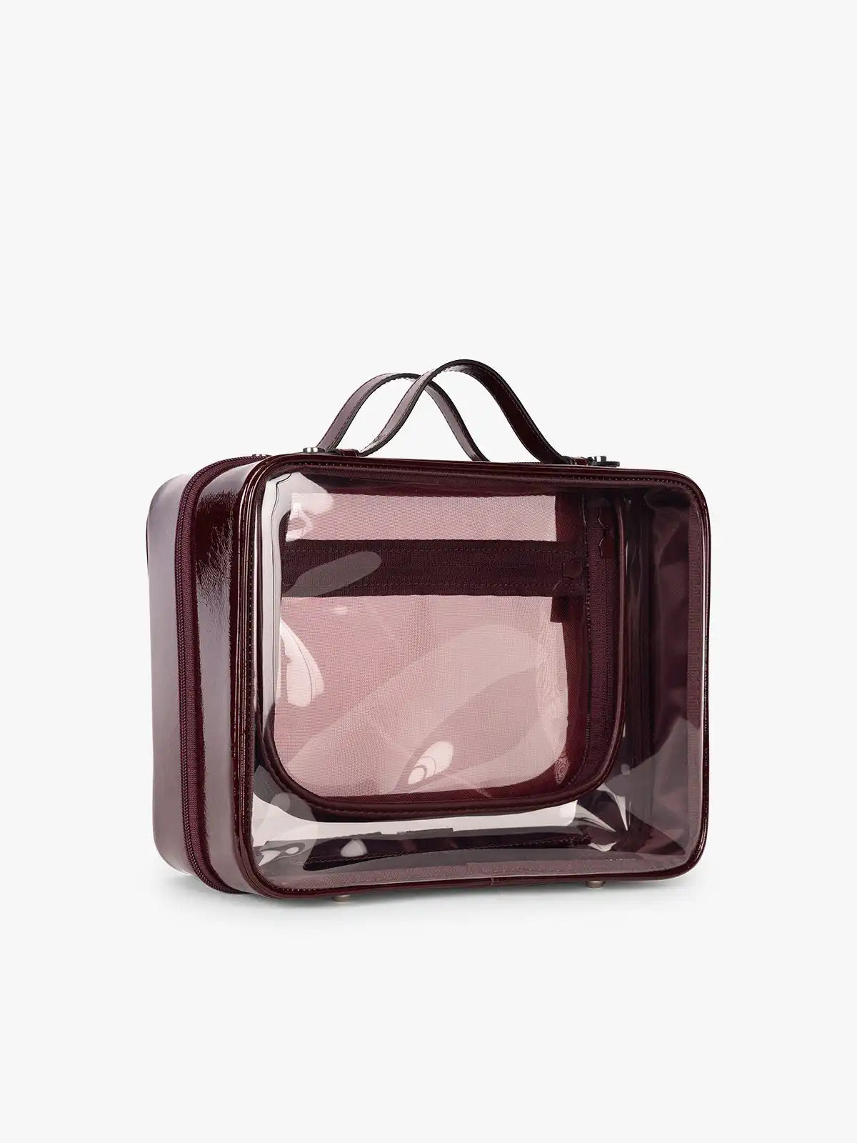calpaktravelmalls.com