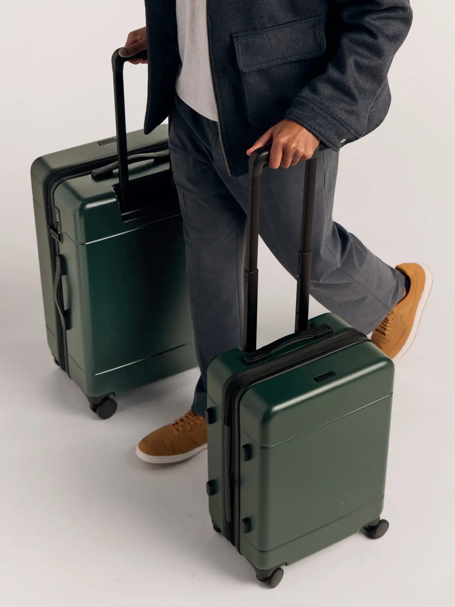 calpaktravelmalls.com