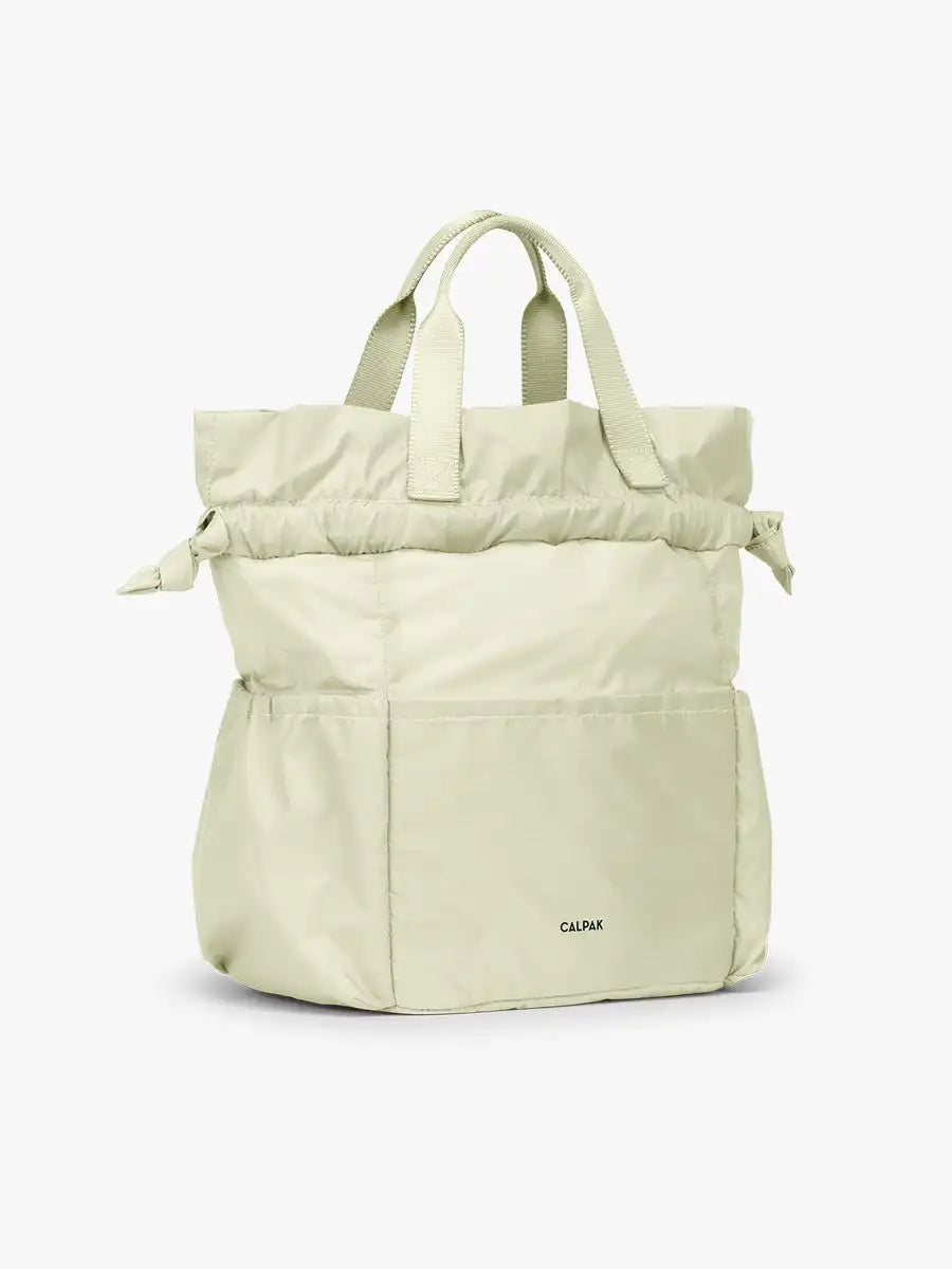 calpaktravelmalls.com