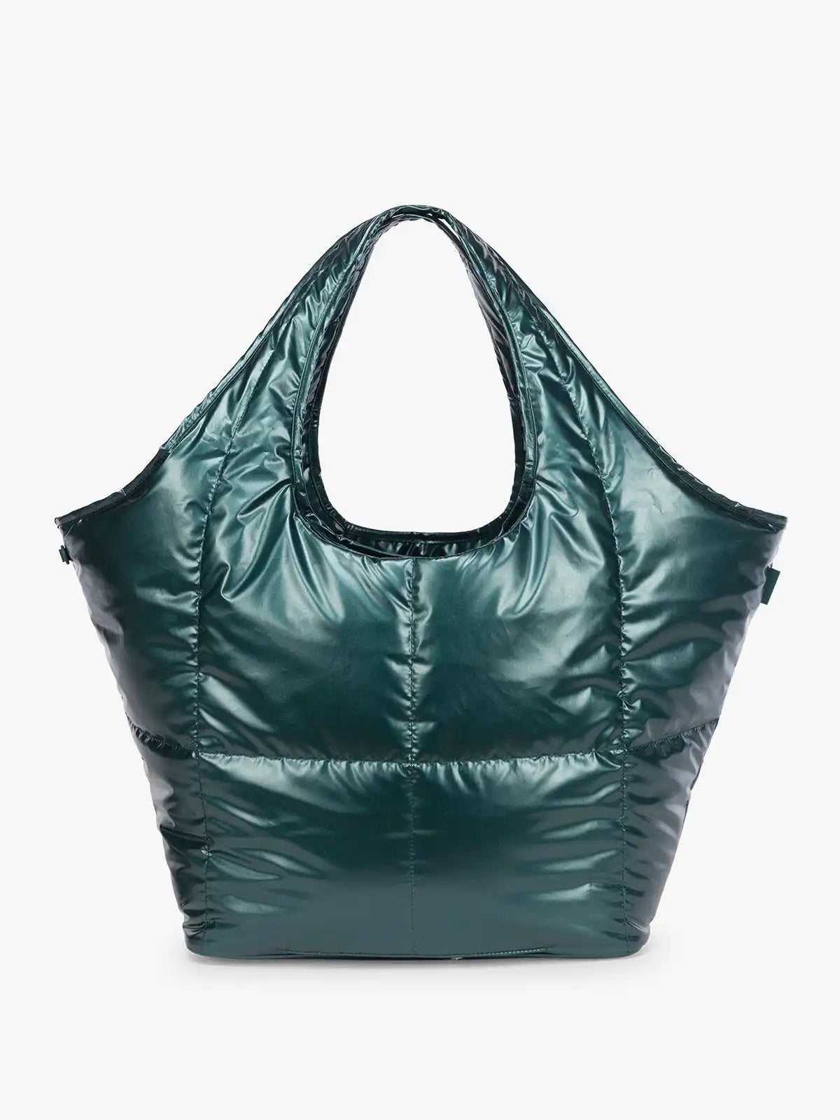 calpaktravelmalls.com
