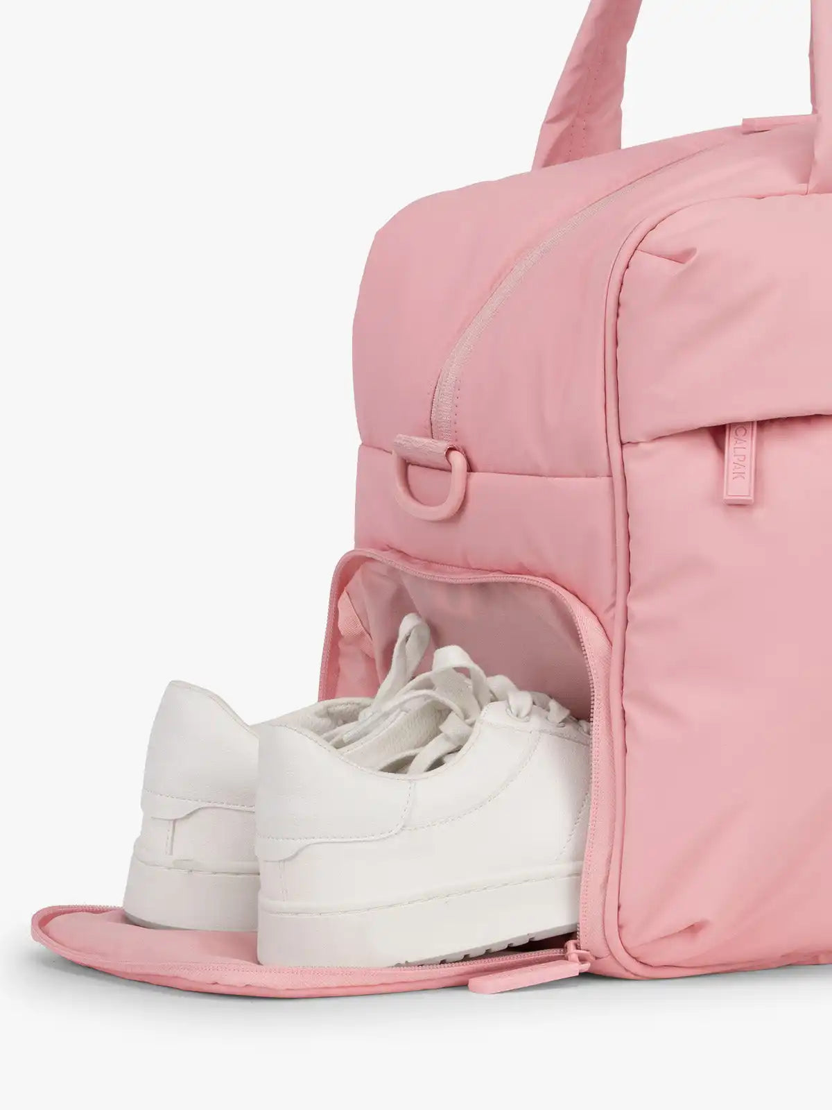 calpaktravelmalls.com