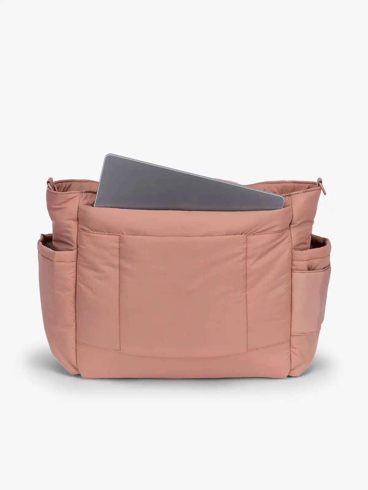 calpaktravelmalls.com