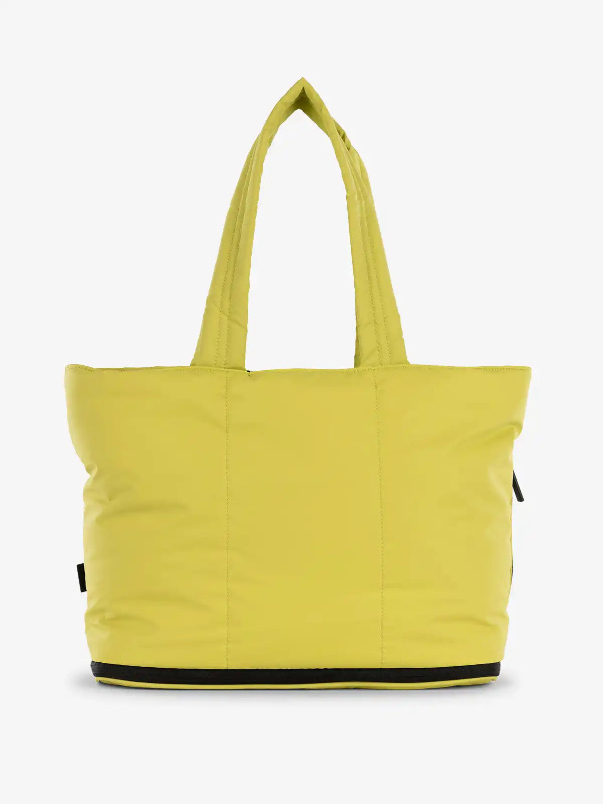 calpaktravelmalls.com