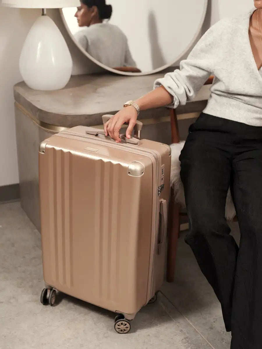calpaktravelmalls.com