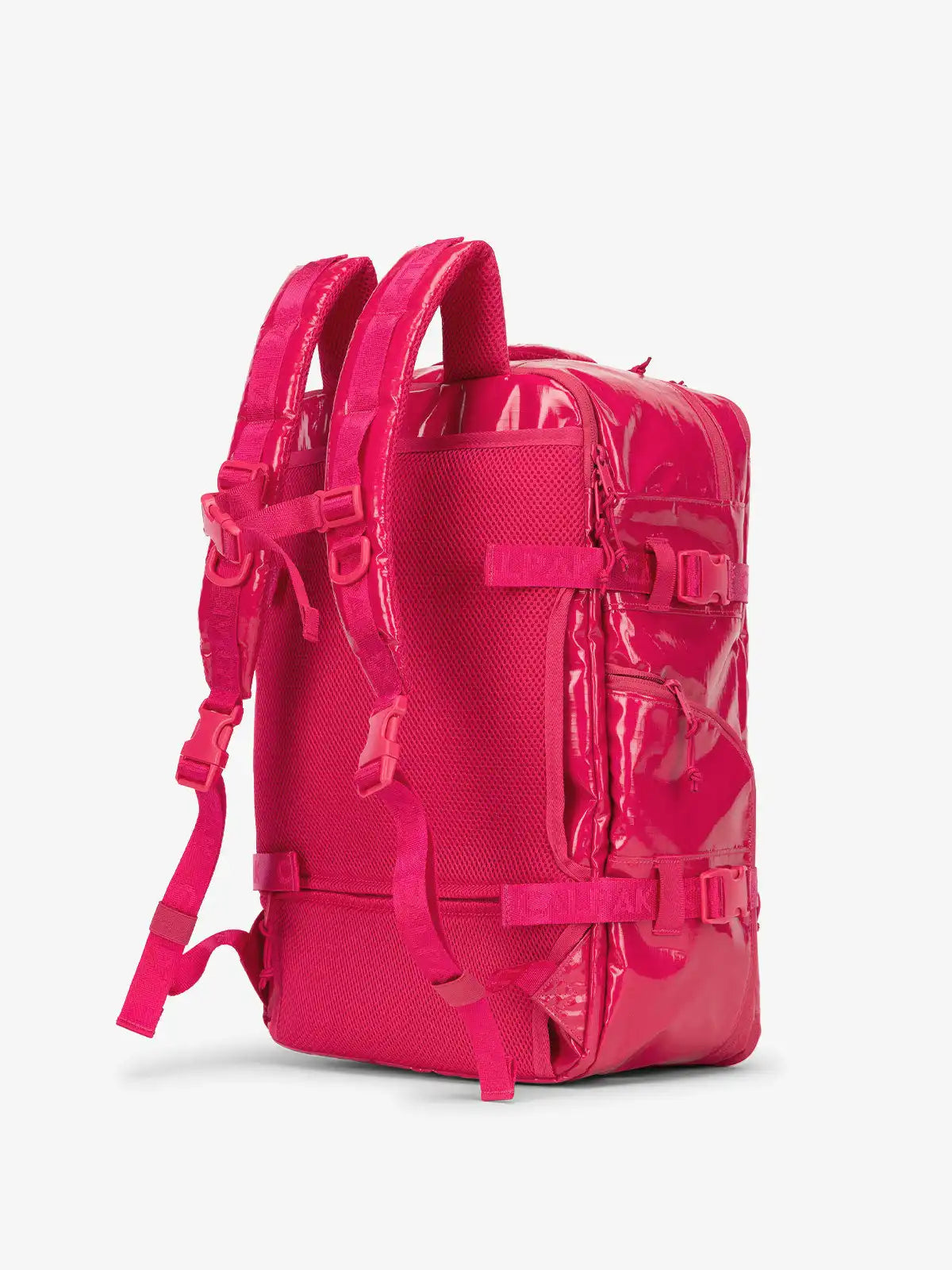 calpaktravelmalls.com