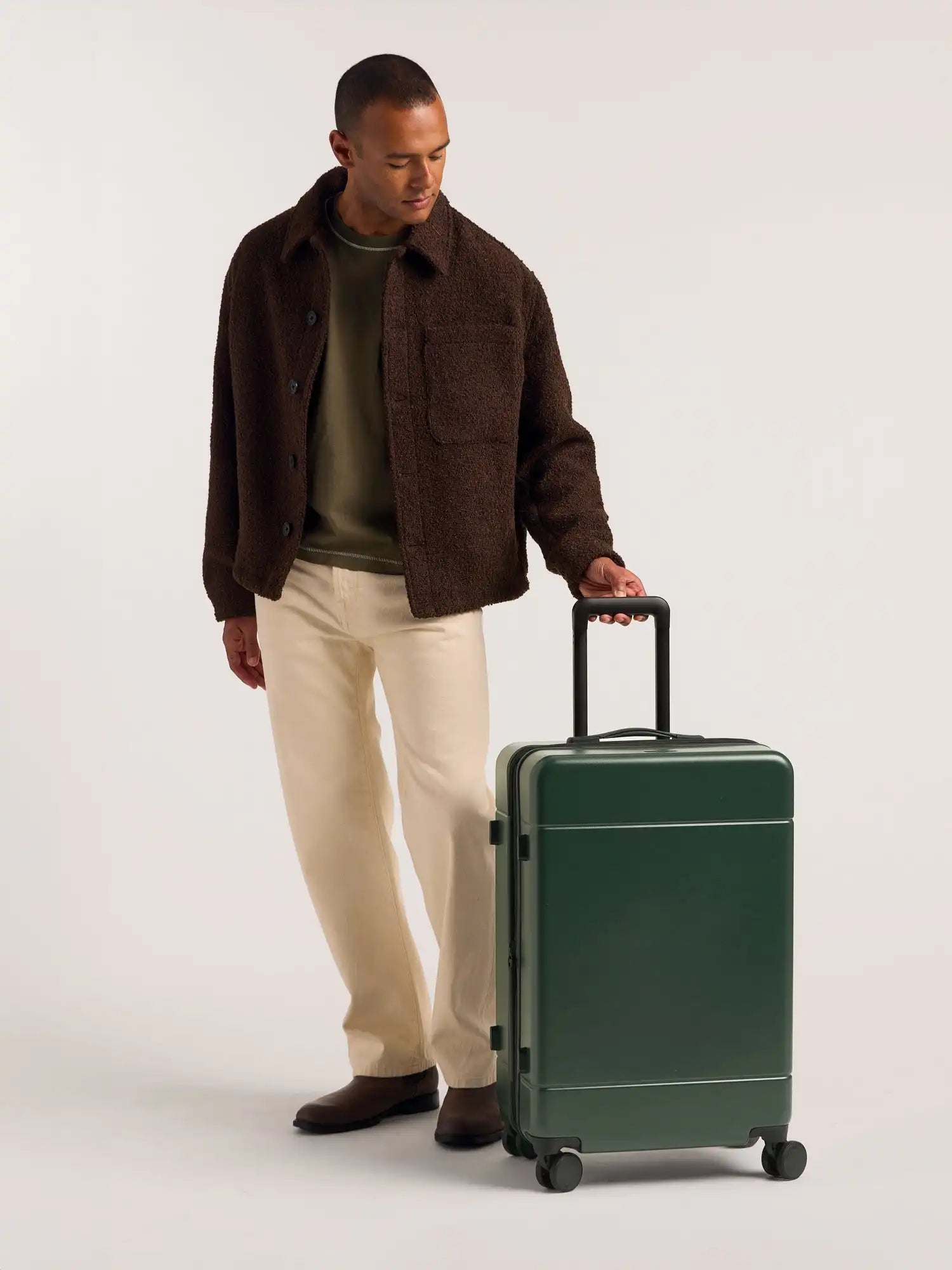 calpaktravelmalls.com