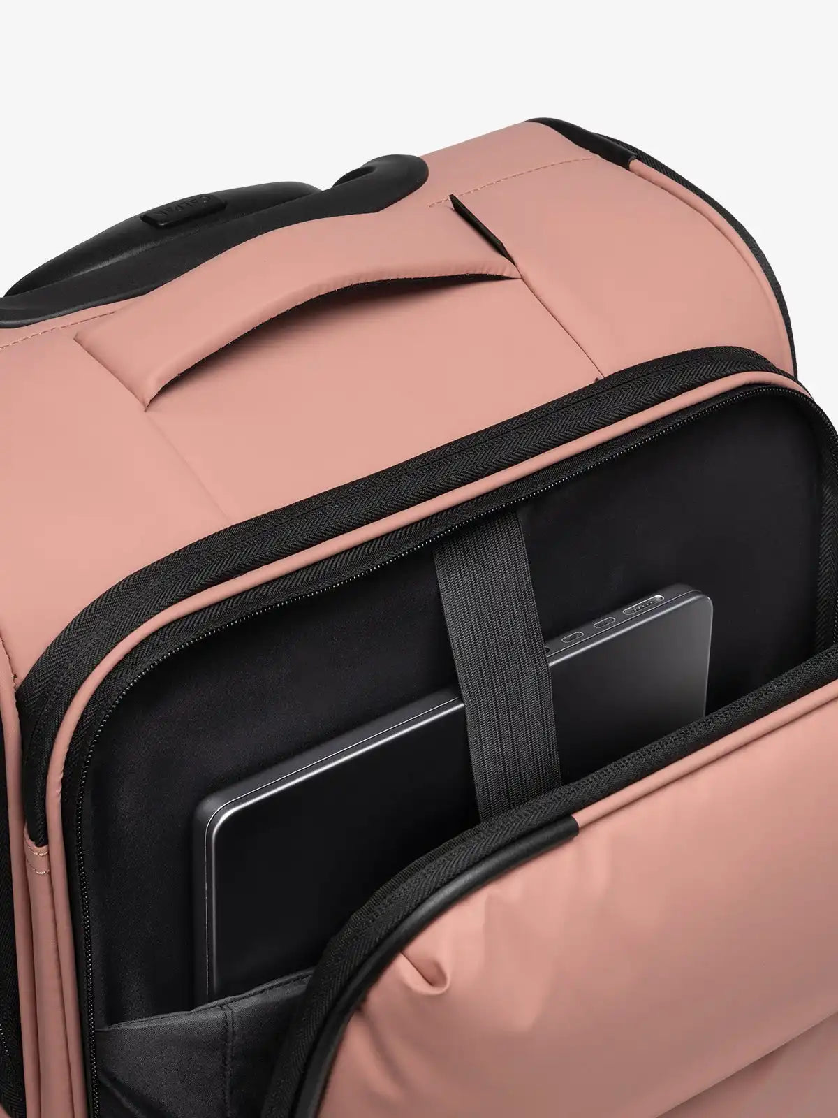 calpaktravelmalls.com