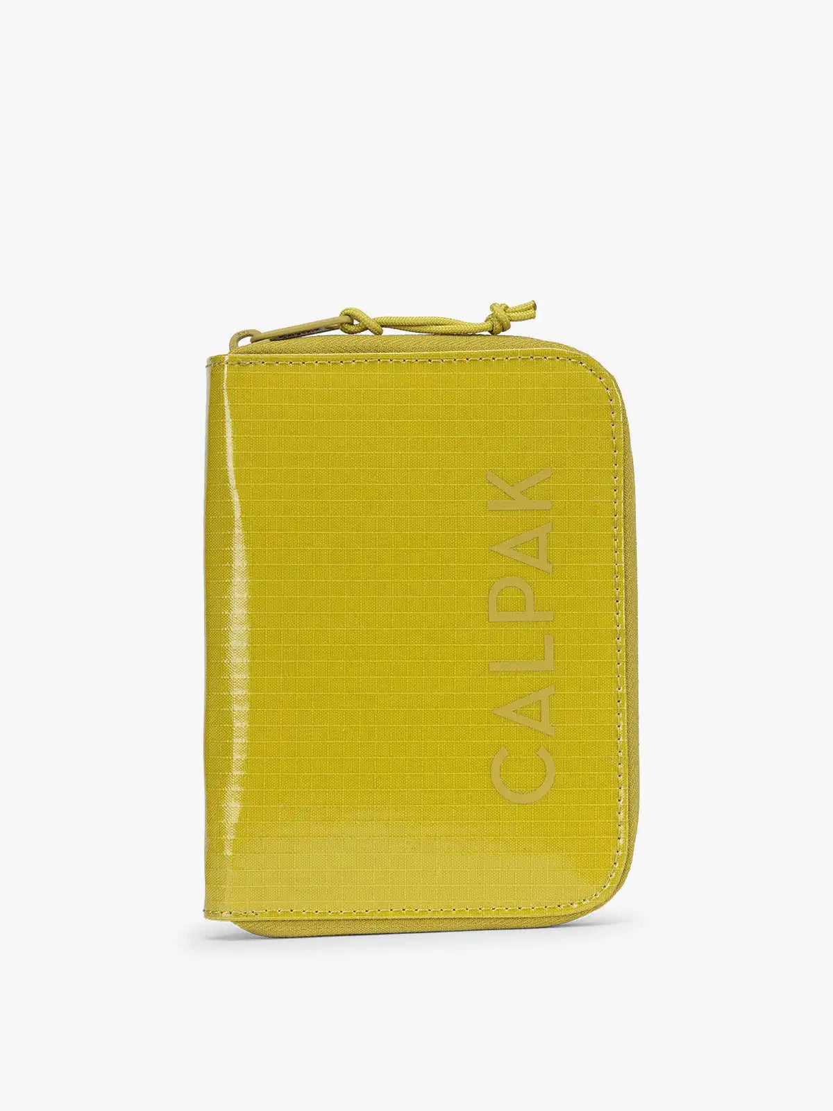 calpaktravelmalls.com