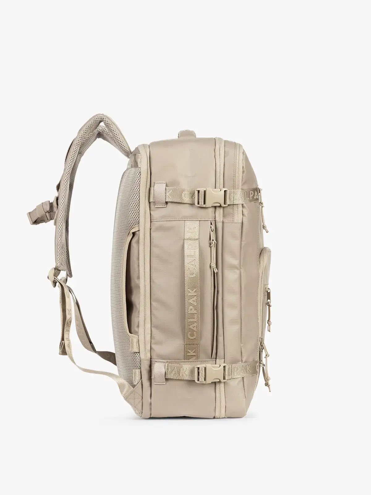 calpaktravelmalls.com