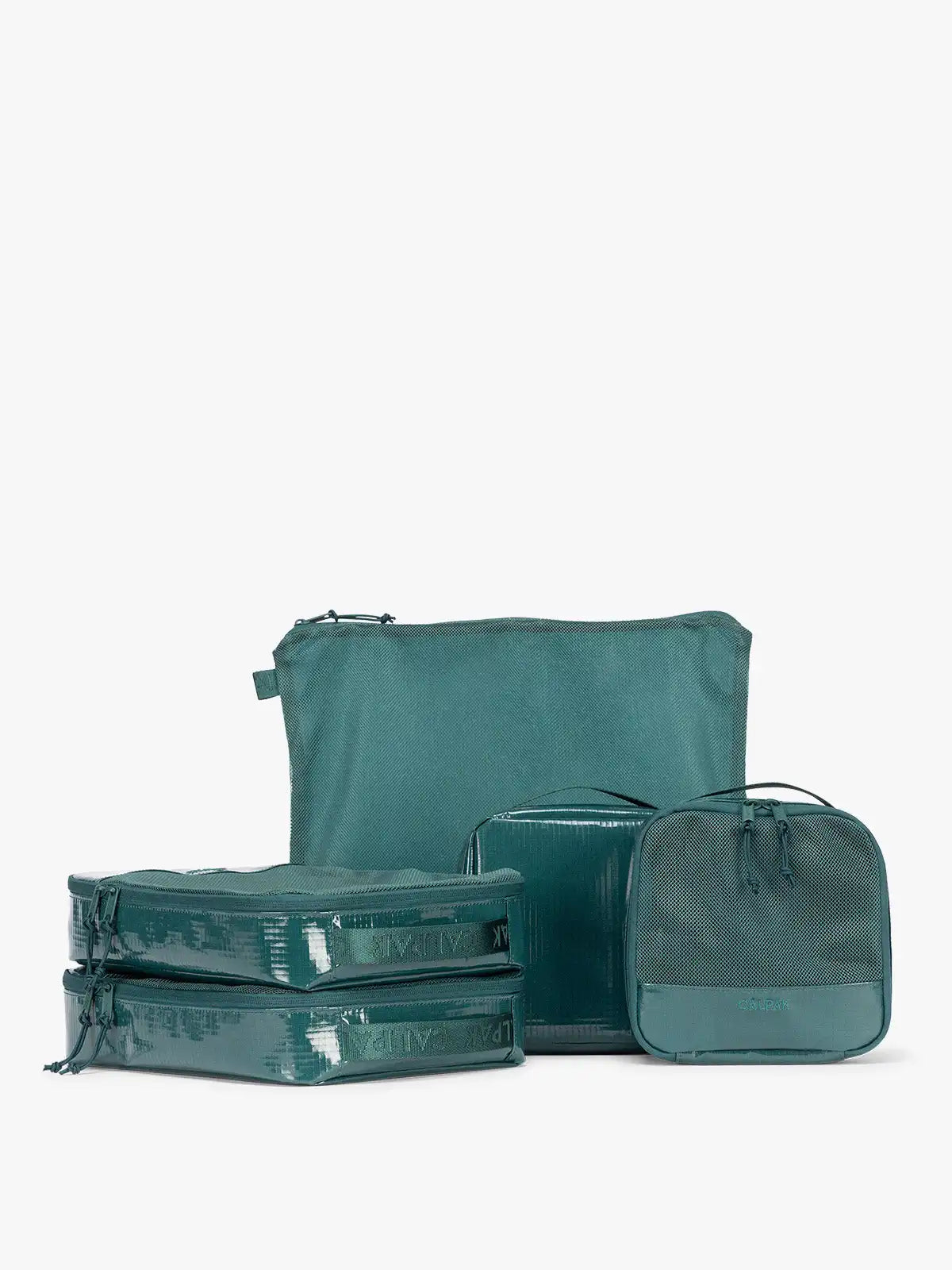 calpaktravelmalls.com