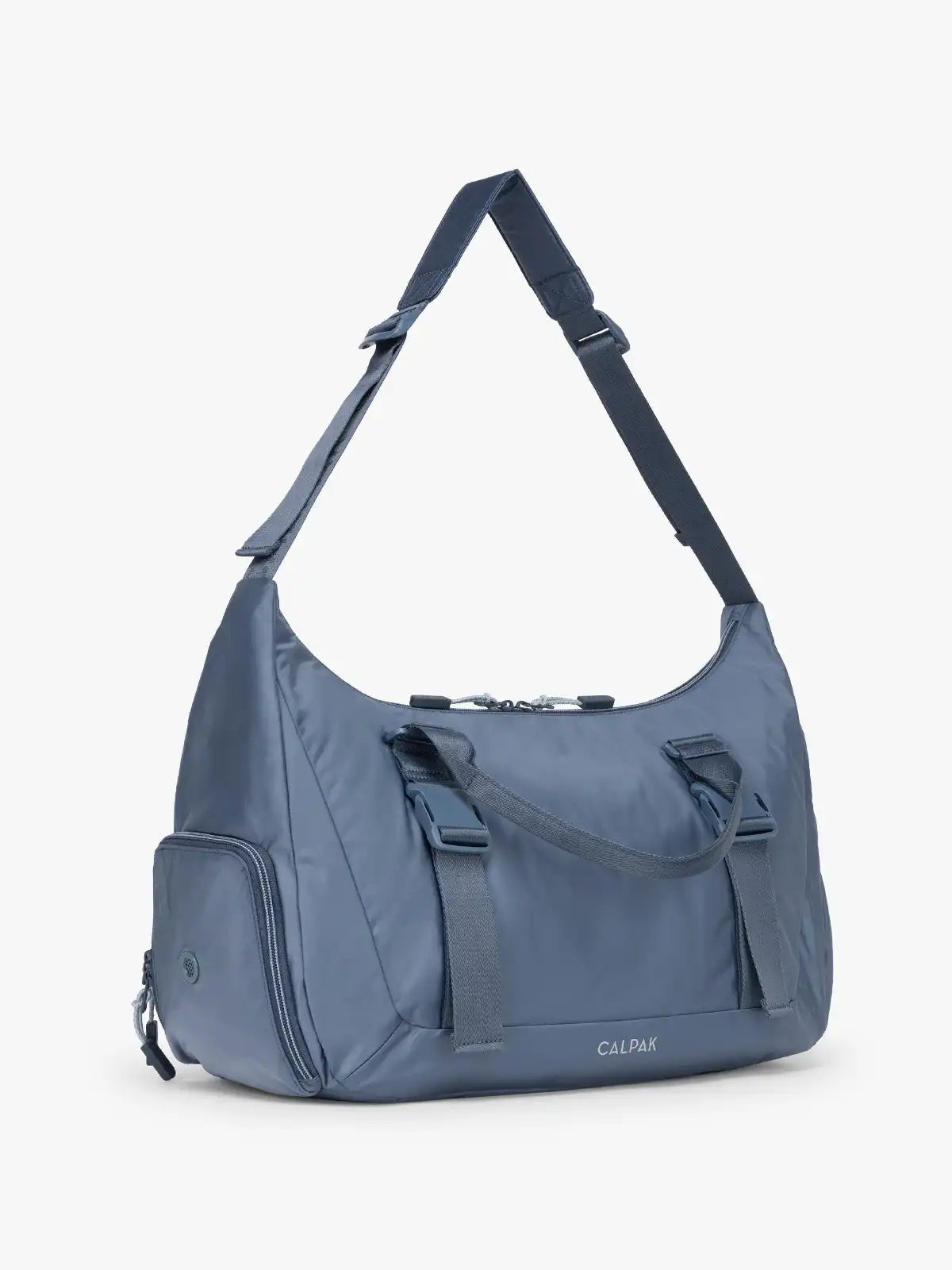 calpaktravelmalls.com