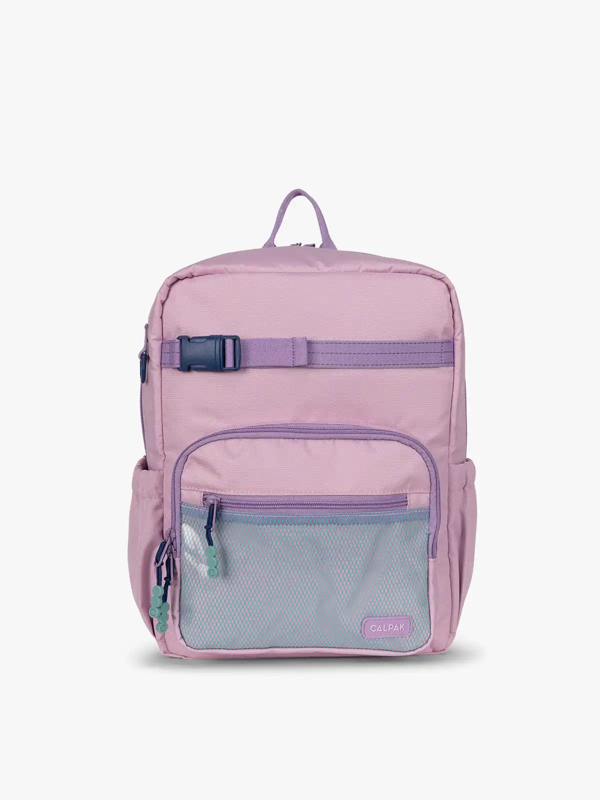 calpaktravelmalls.com