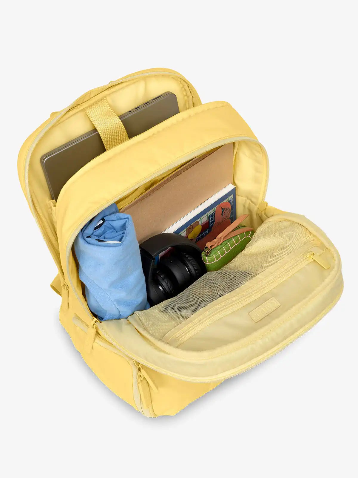 calpaktravelmalls.com