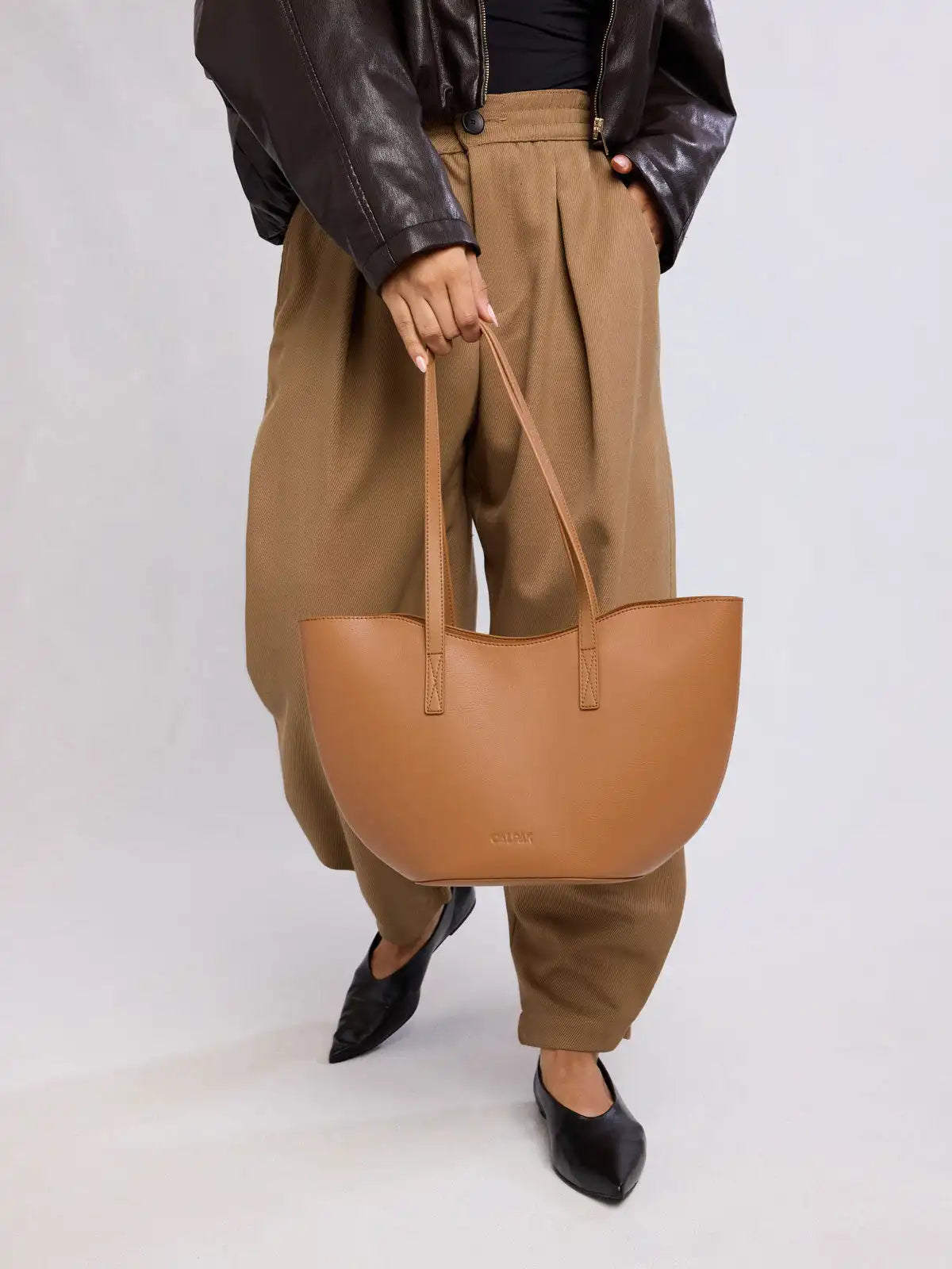 calpaktravelmalls.com