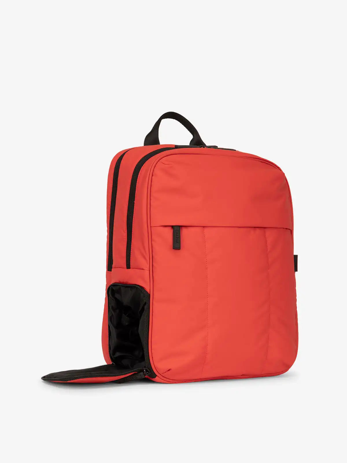 calpaktravelmalls.com