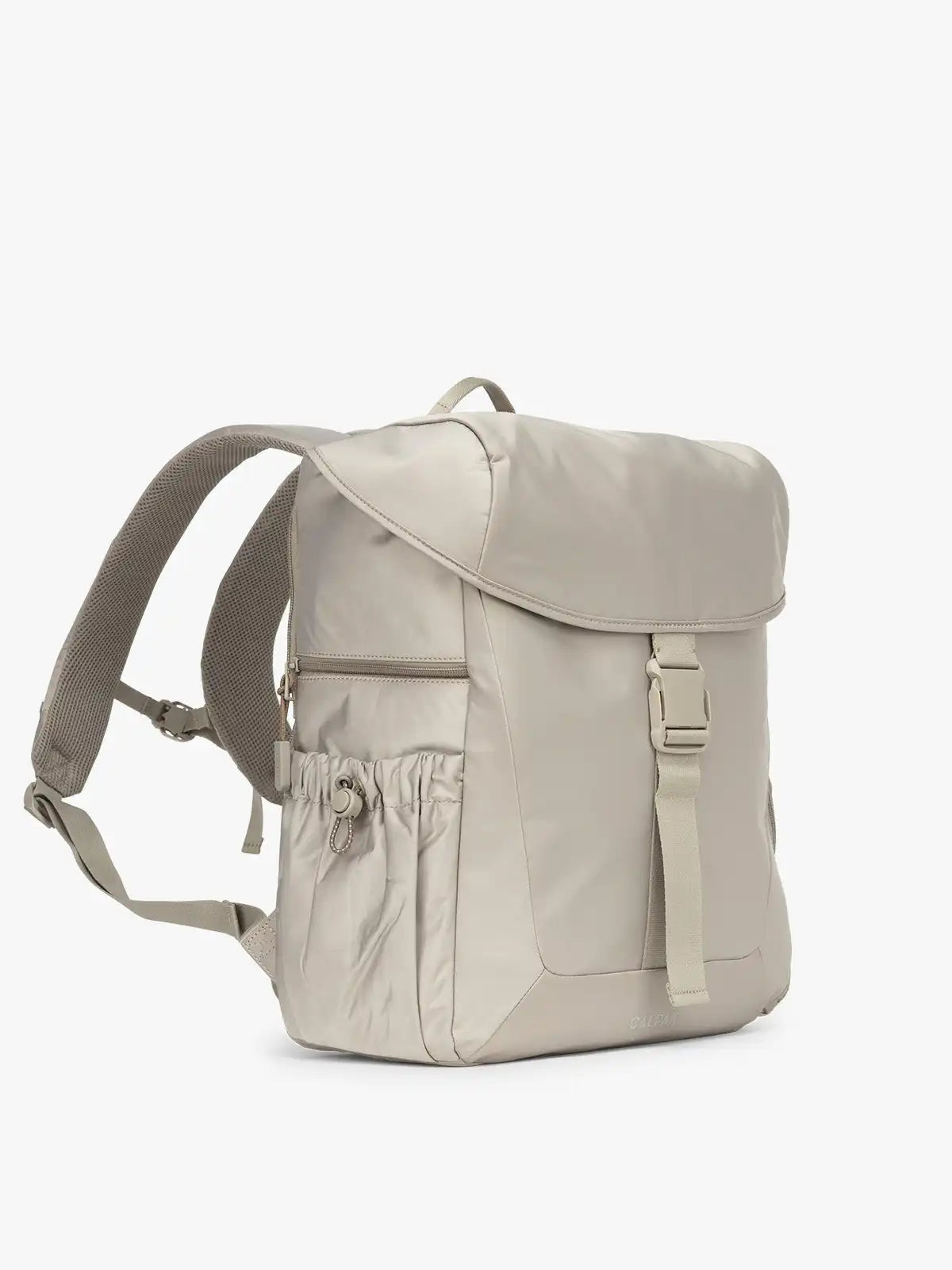 calpaktravelmalls.com