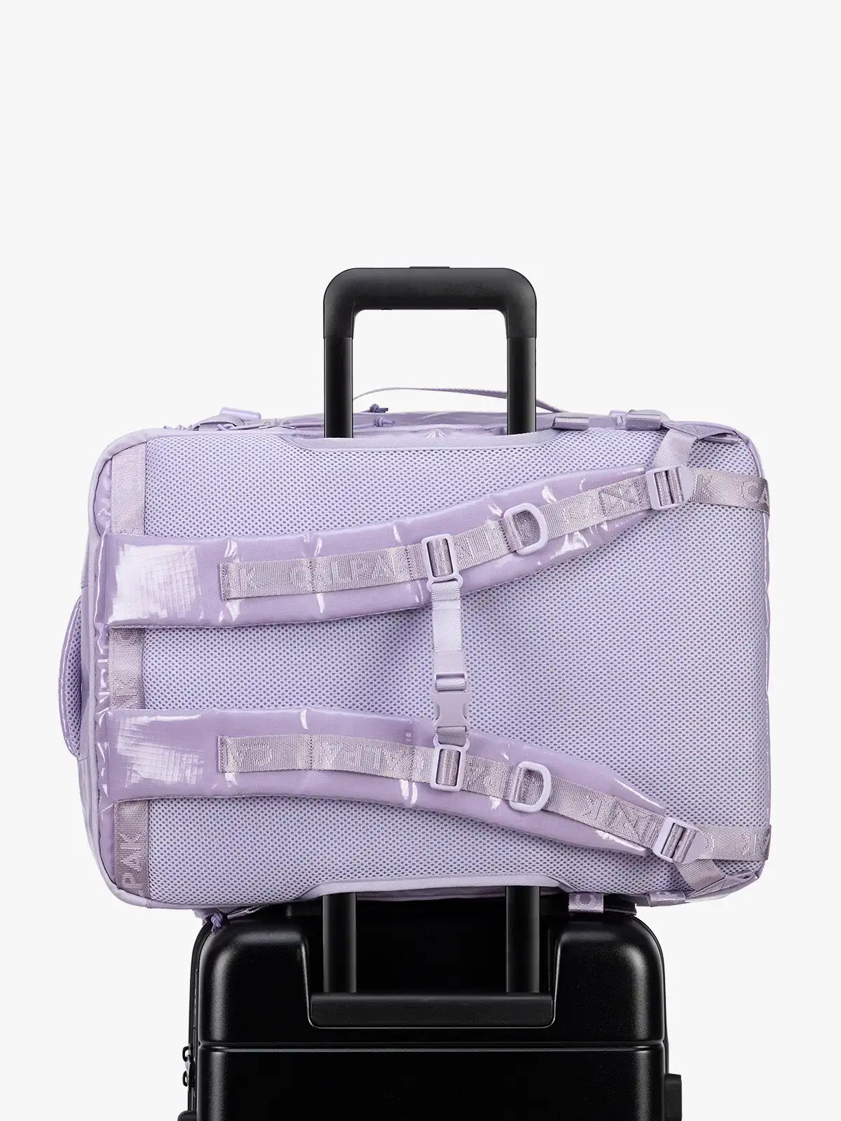 calpaktravelmalls.com