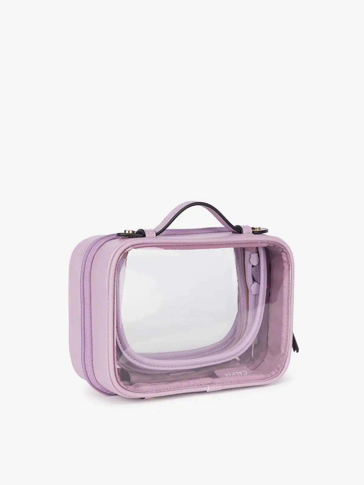 calpaktravelmalls.com