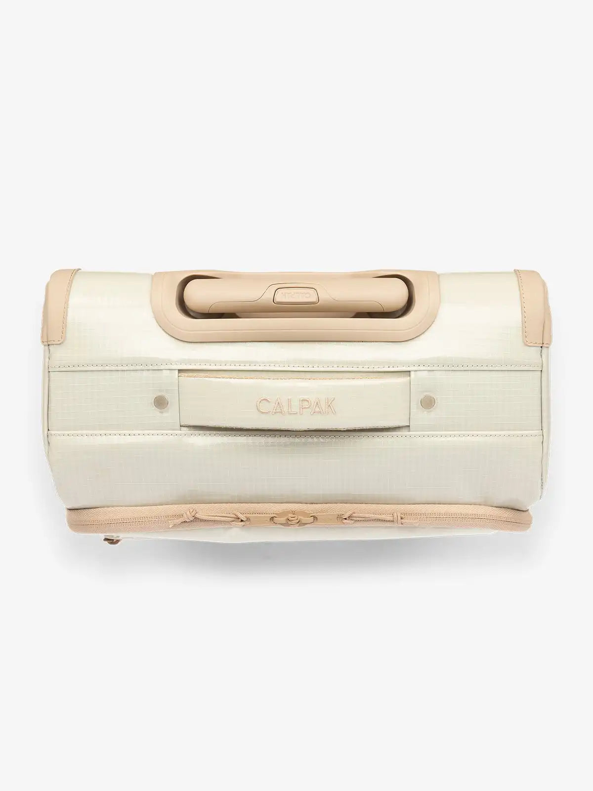 calpaktravelmalls.com