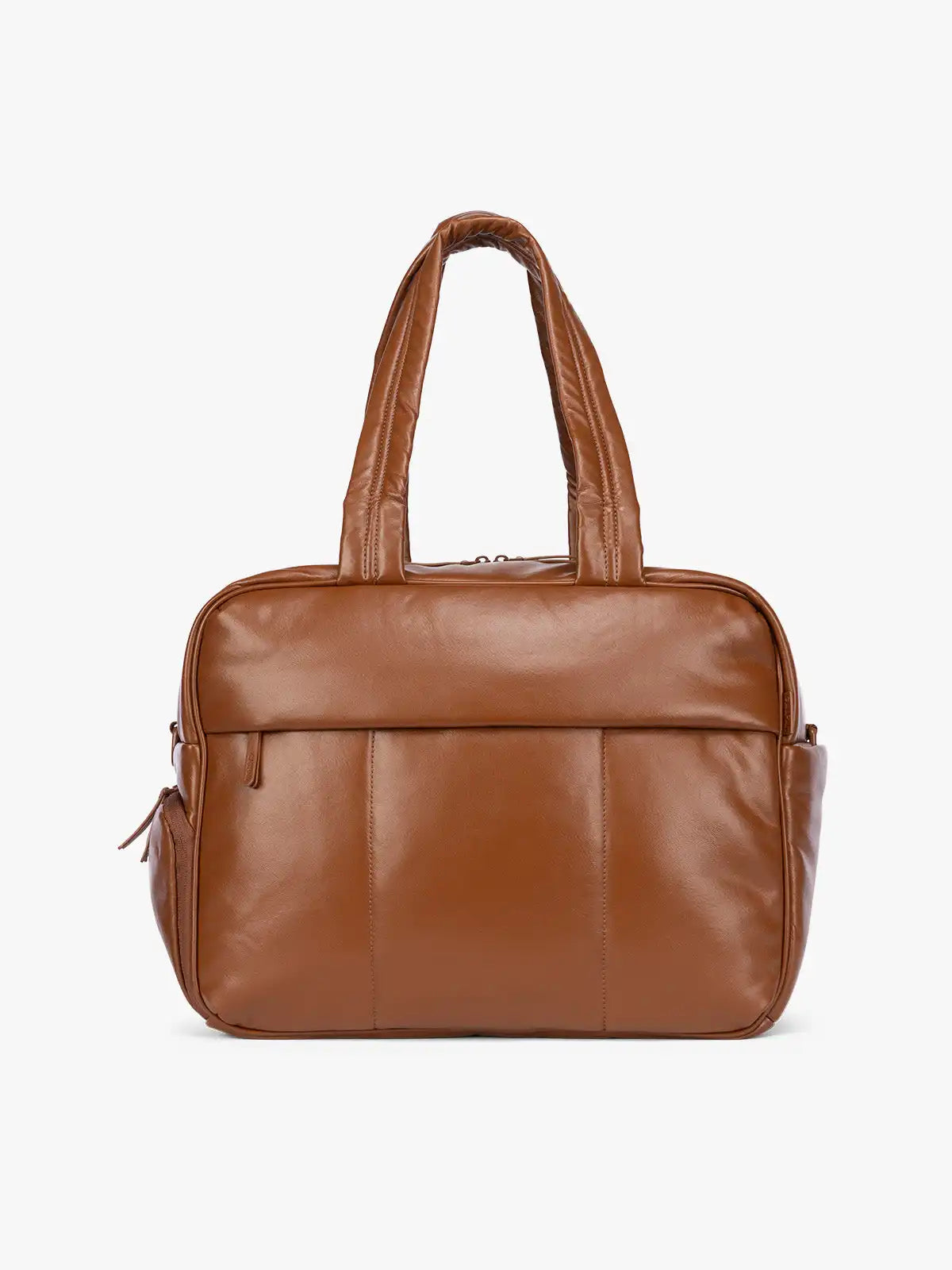 calpaktravelmalls.com