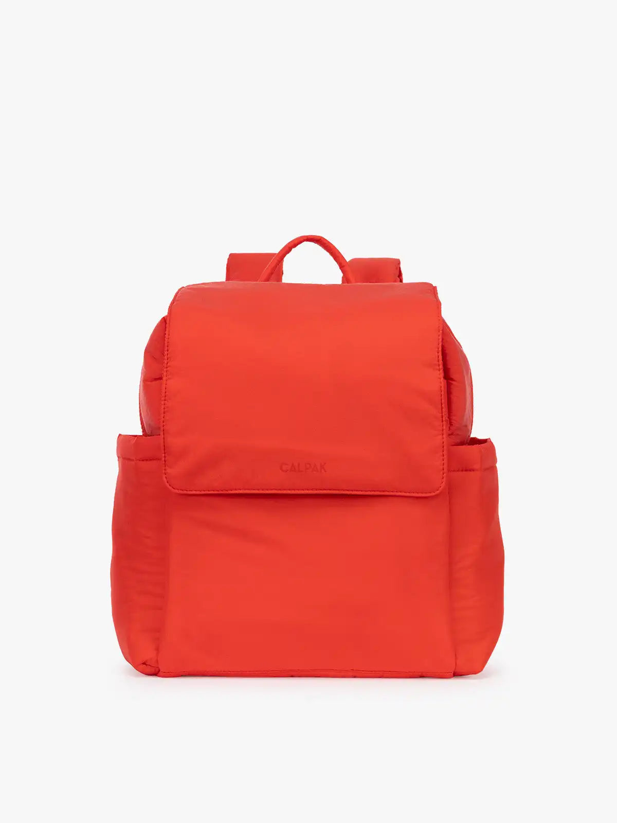 calpaktravelmalls.com