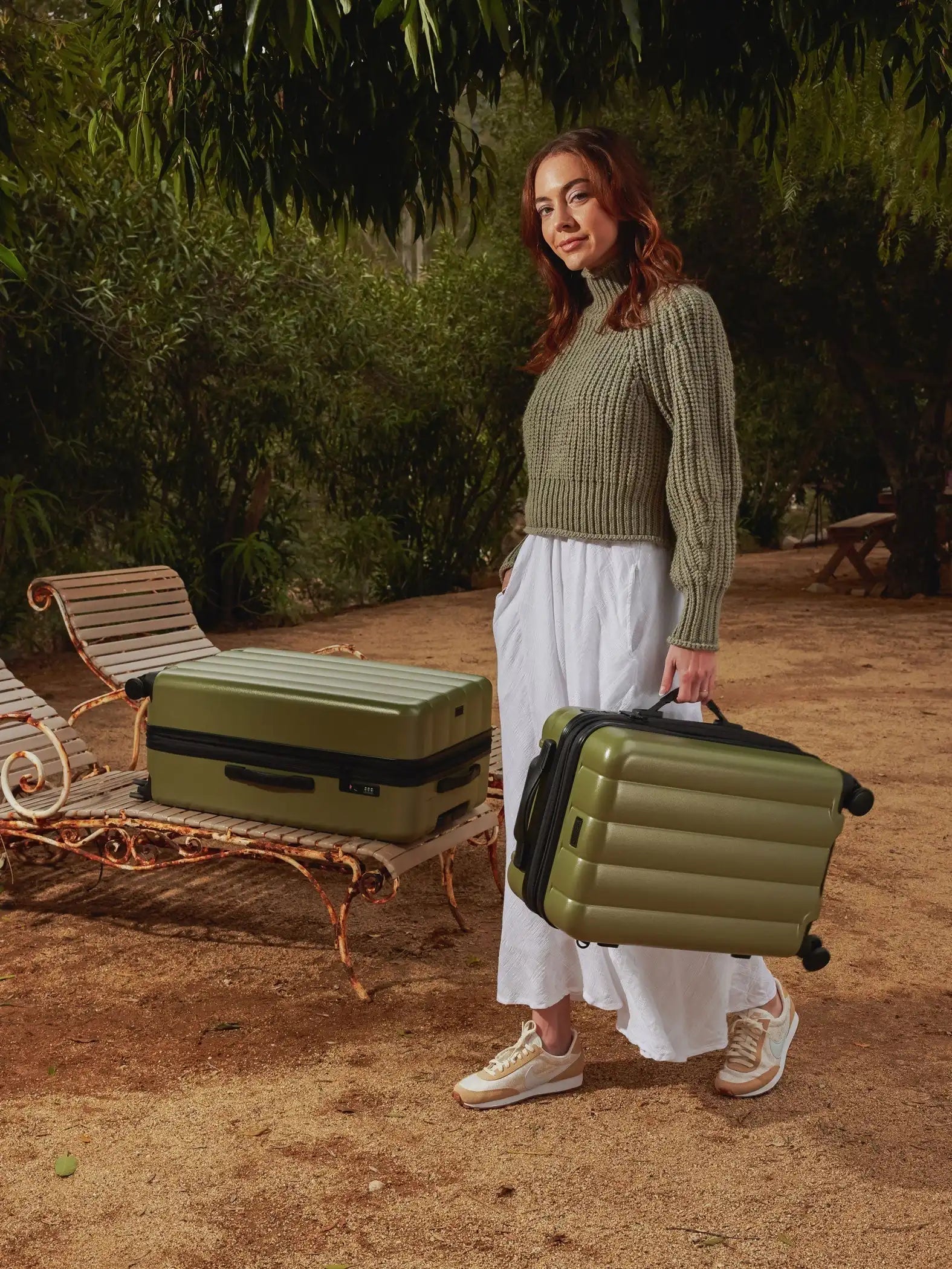 calpaktravelmalls.com
