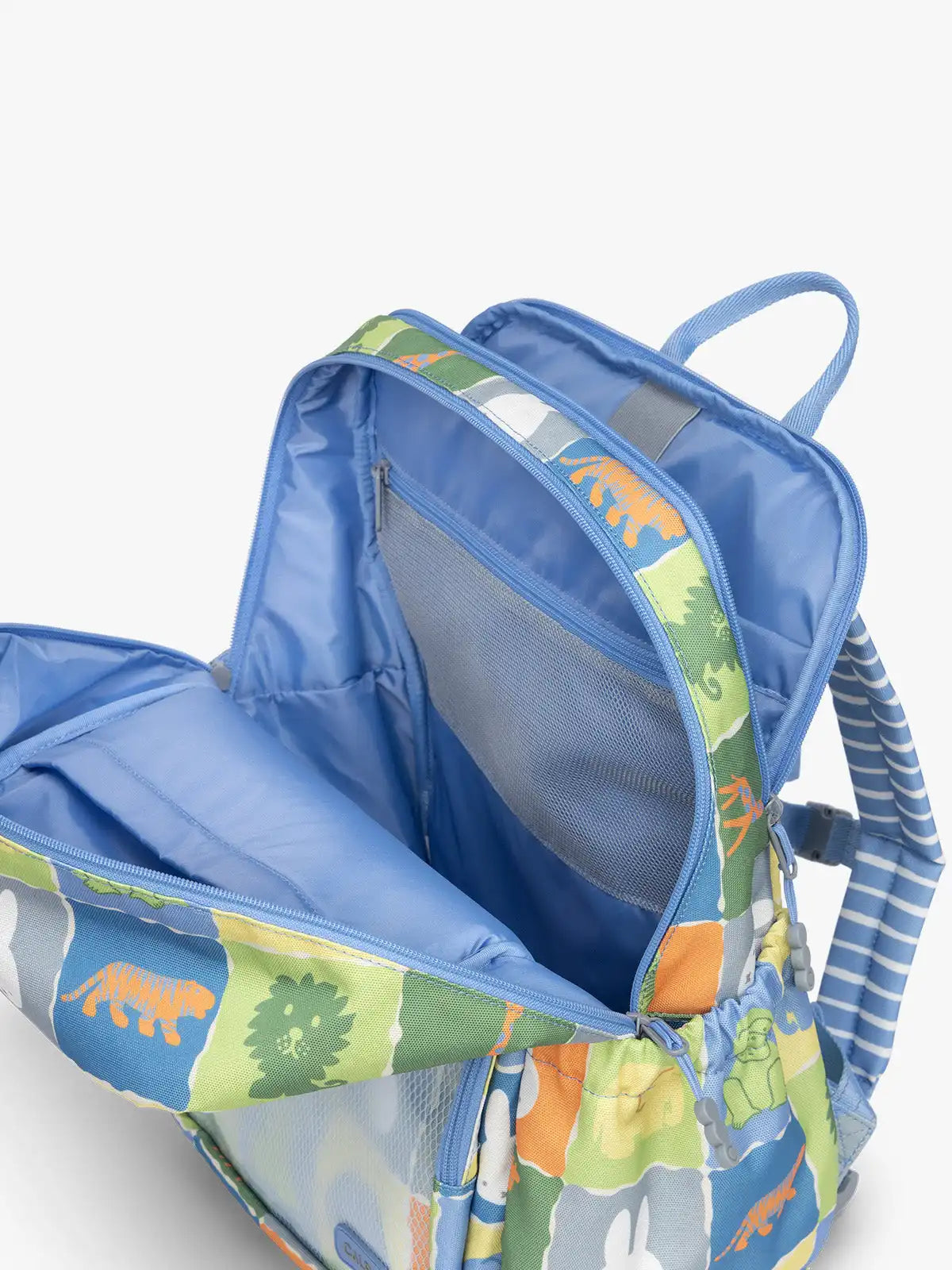 calpaktravelmalls.com