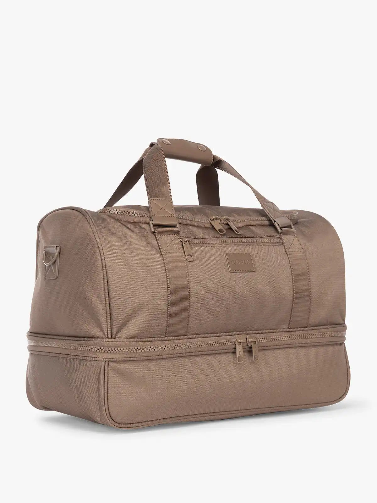 calpaktravelmalls.com