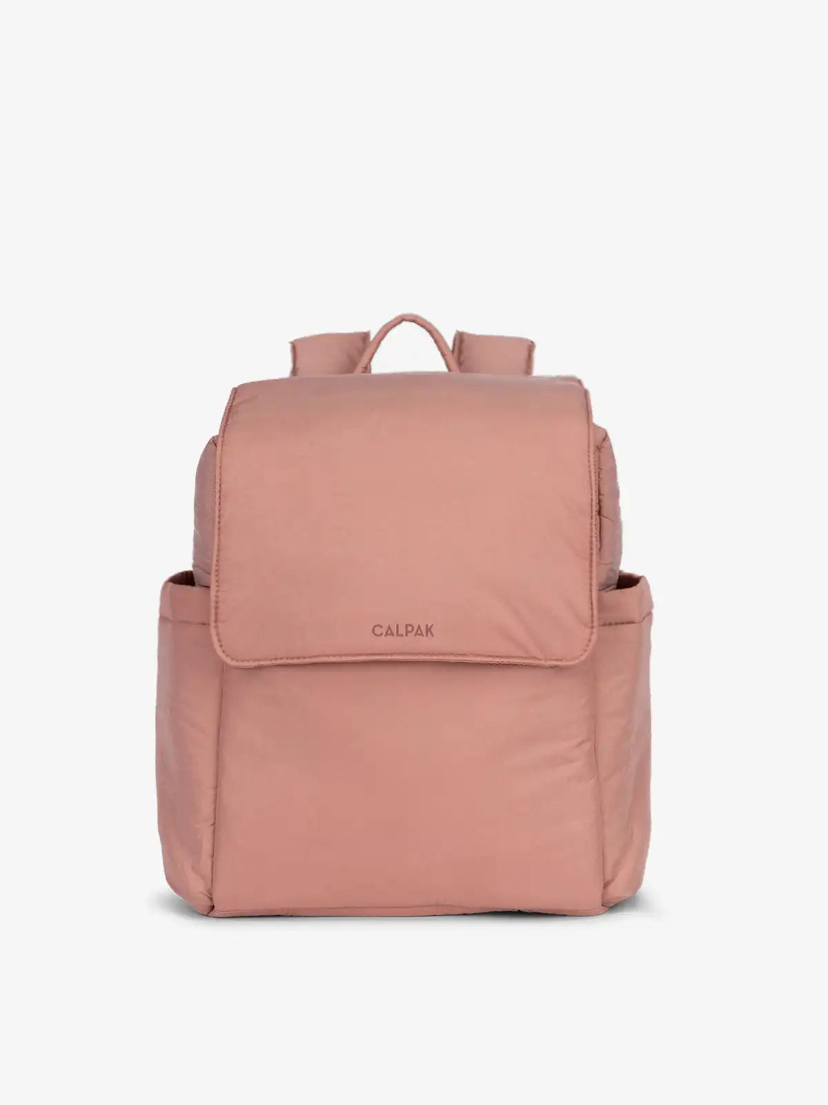 calpaktravelmalls.com