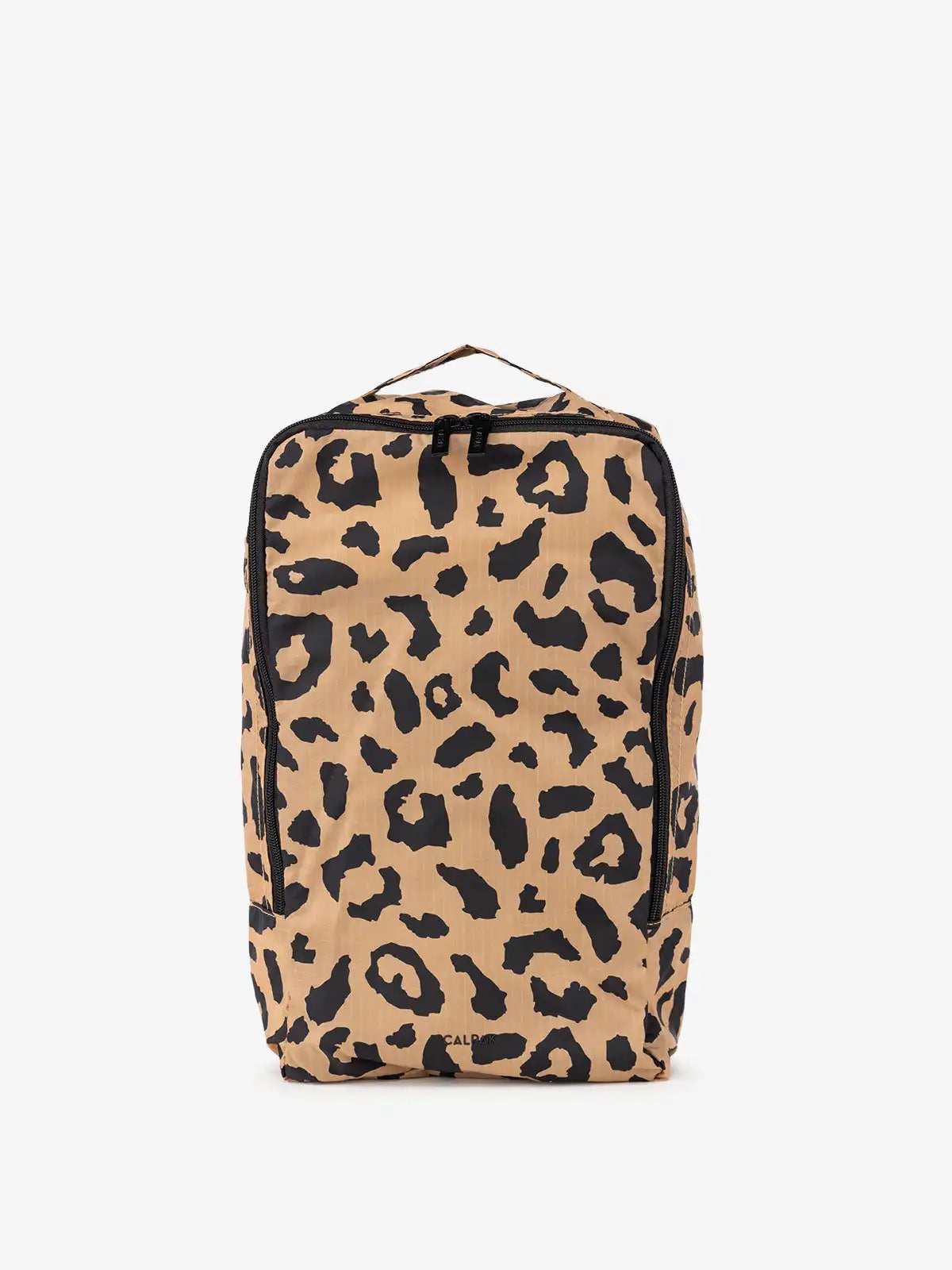 calpaktravelmalls.com