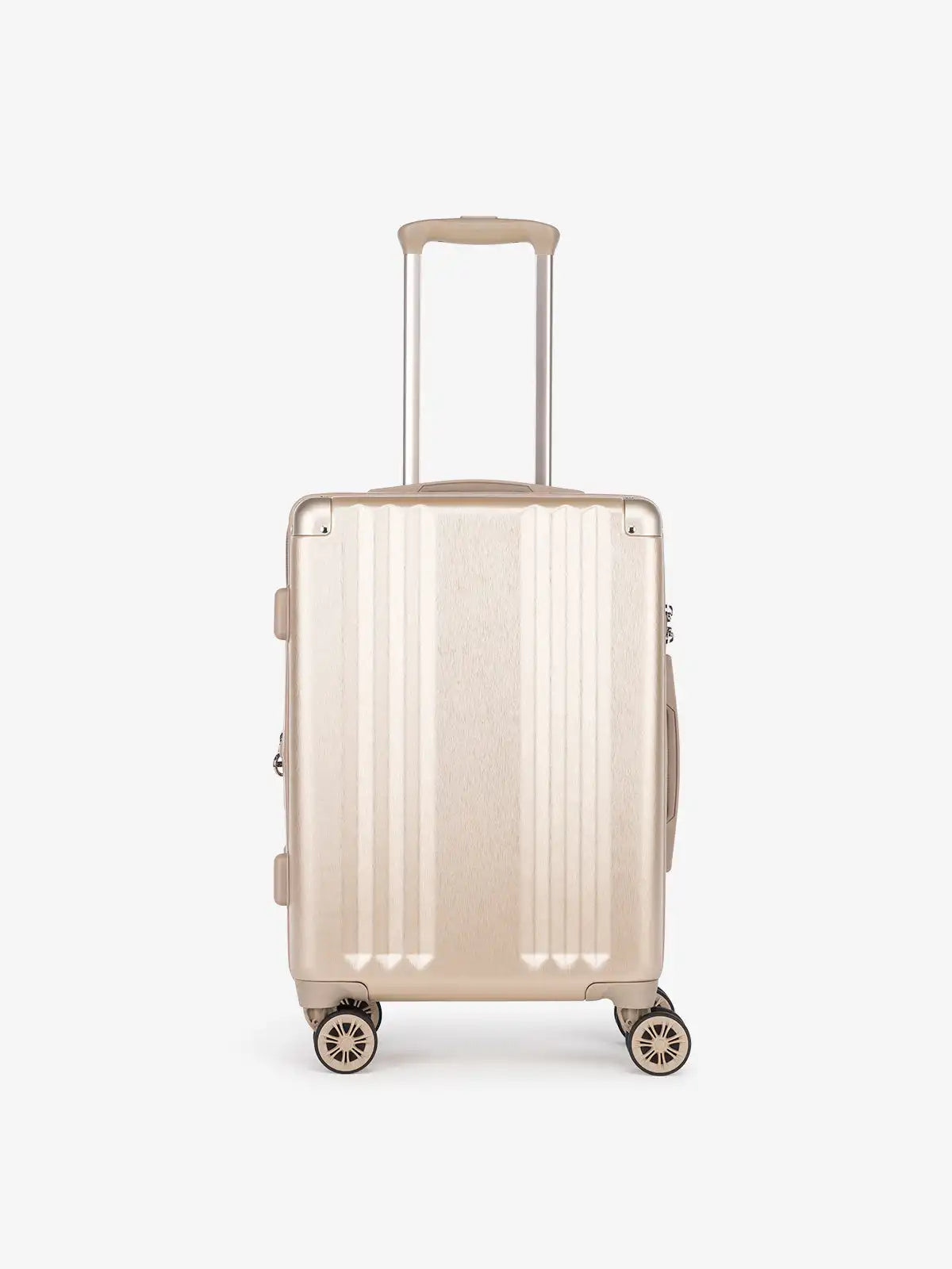 calpaktravelmalls.com