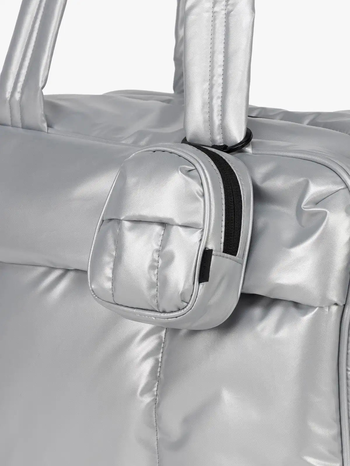 calpaktravelmalls.com