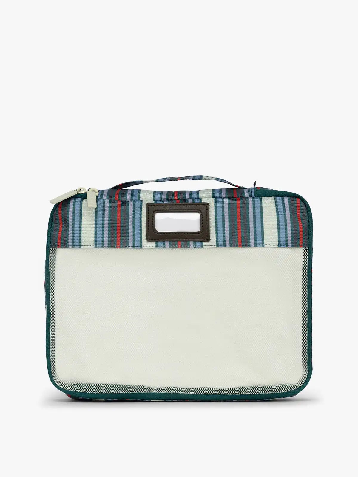 calpaktravelmalls.com