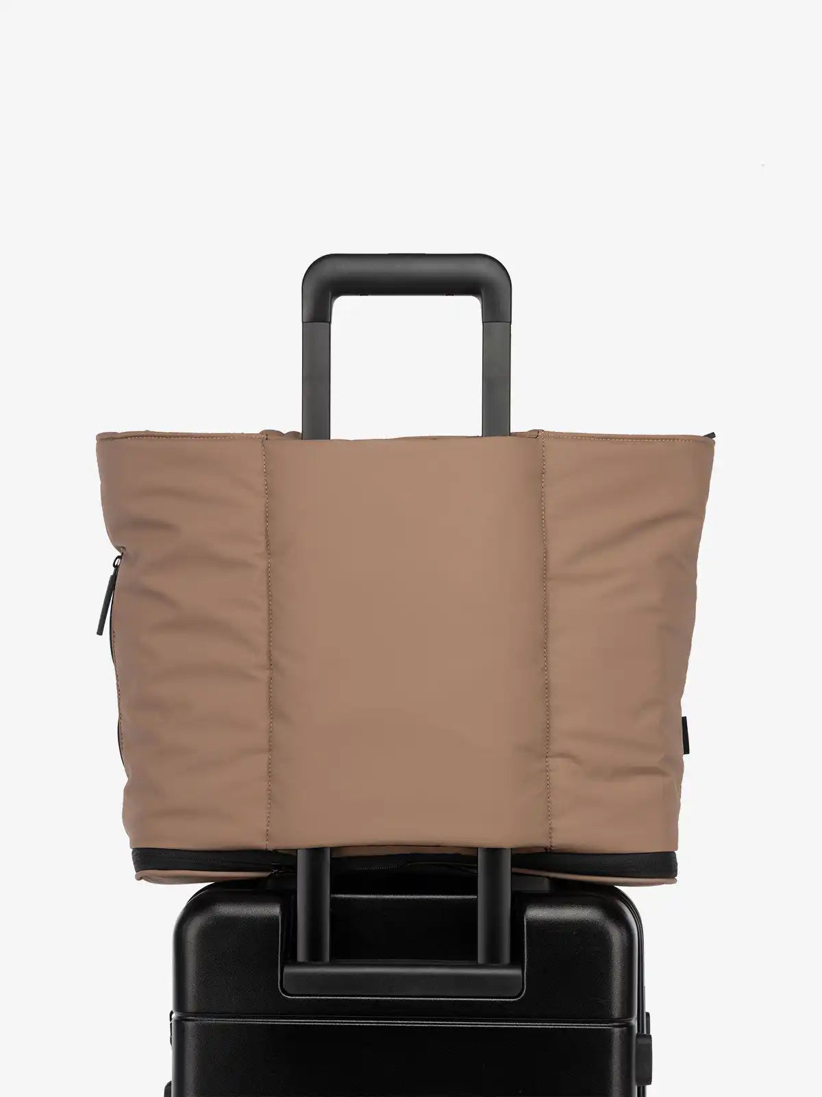 calpaktravelmalls.com
