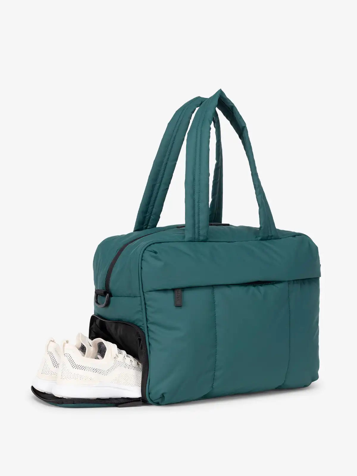 calpaktravelmalls.com
