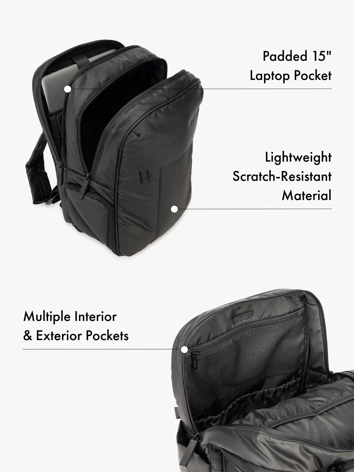 calpaktravelmalls.com