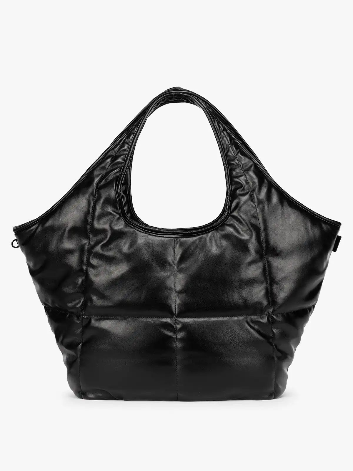 calpaktravelmalls.com