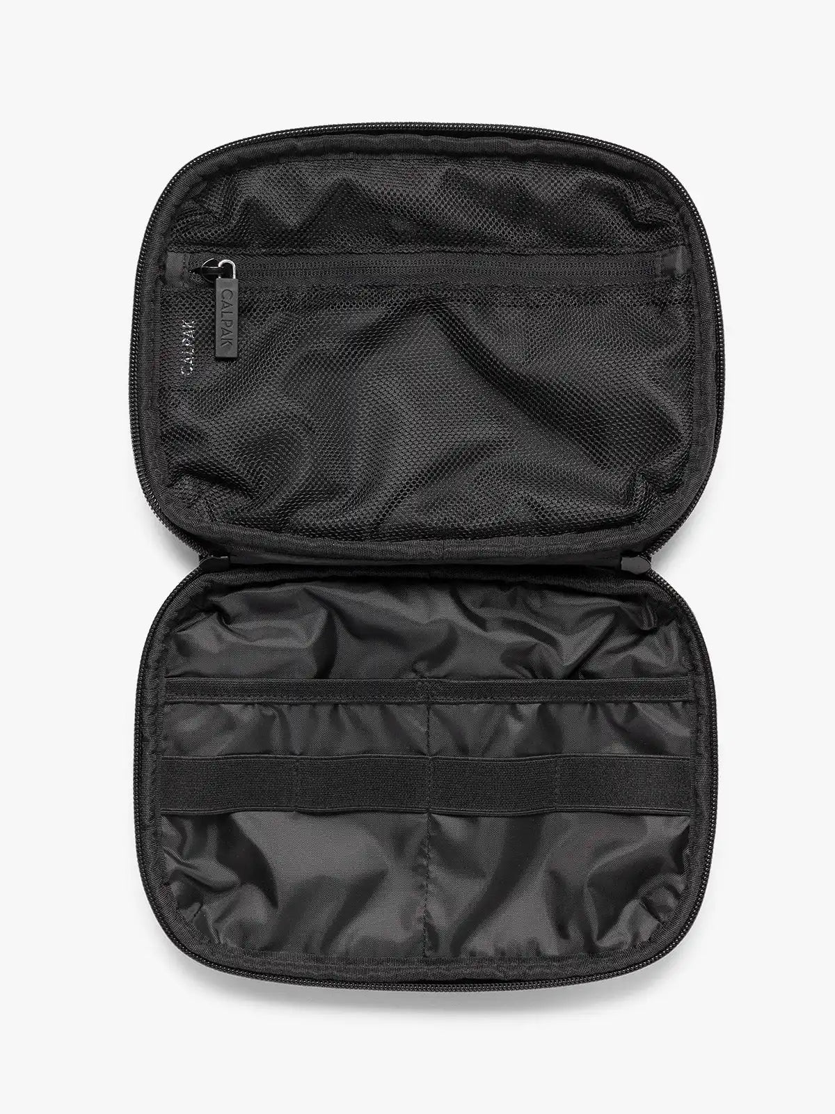 calpaktravelmalls.com