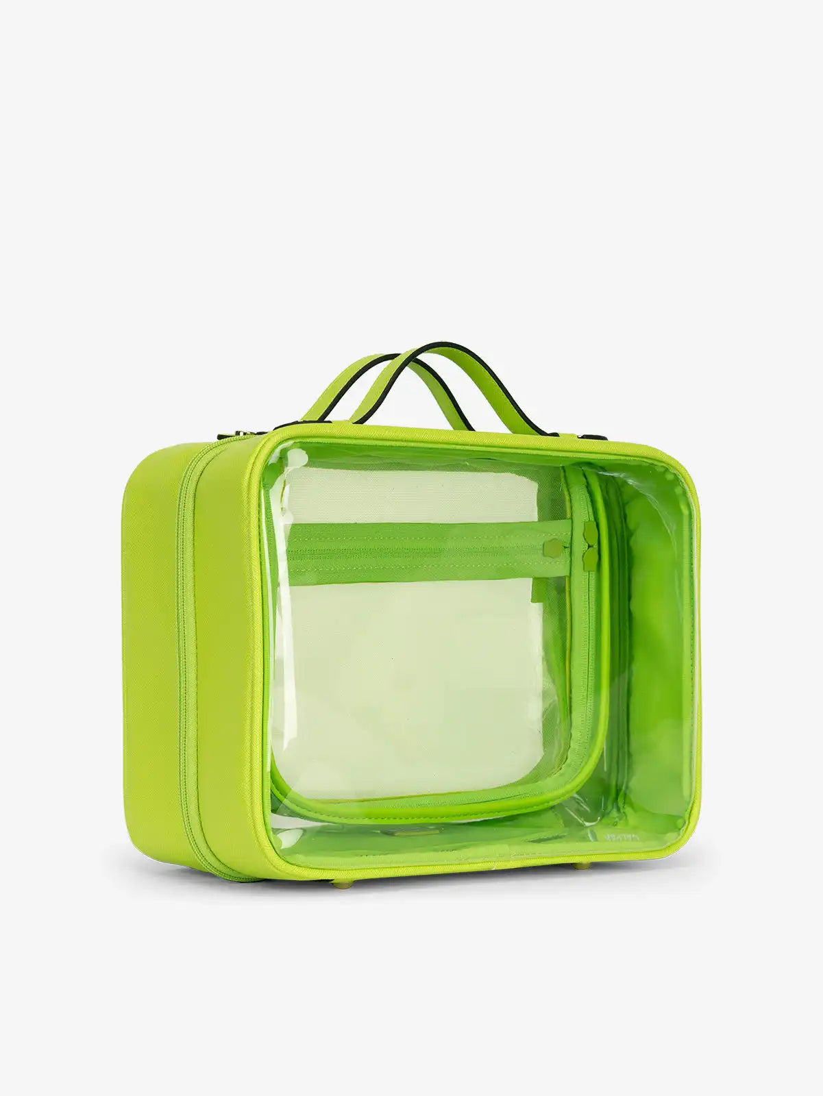 calpaktravelmalls.com