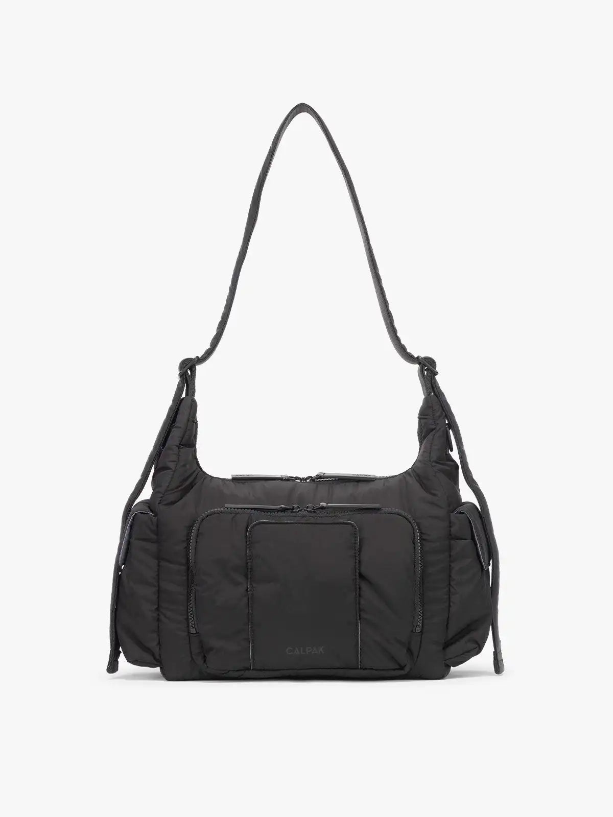 calpaktravelmalls.com