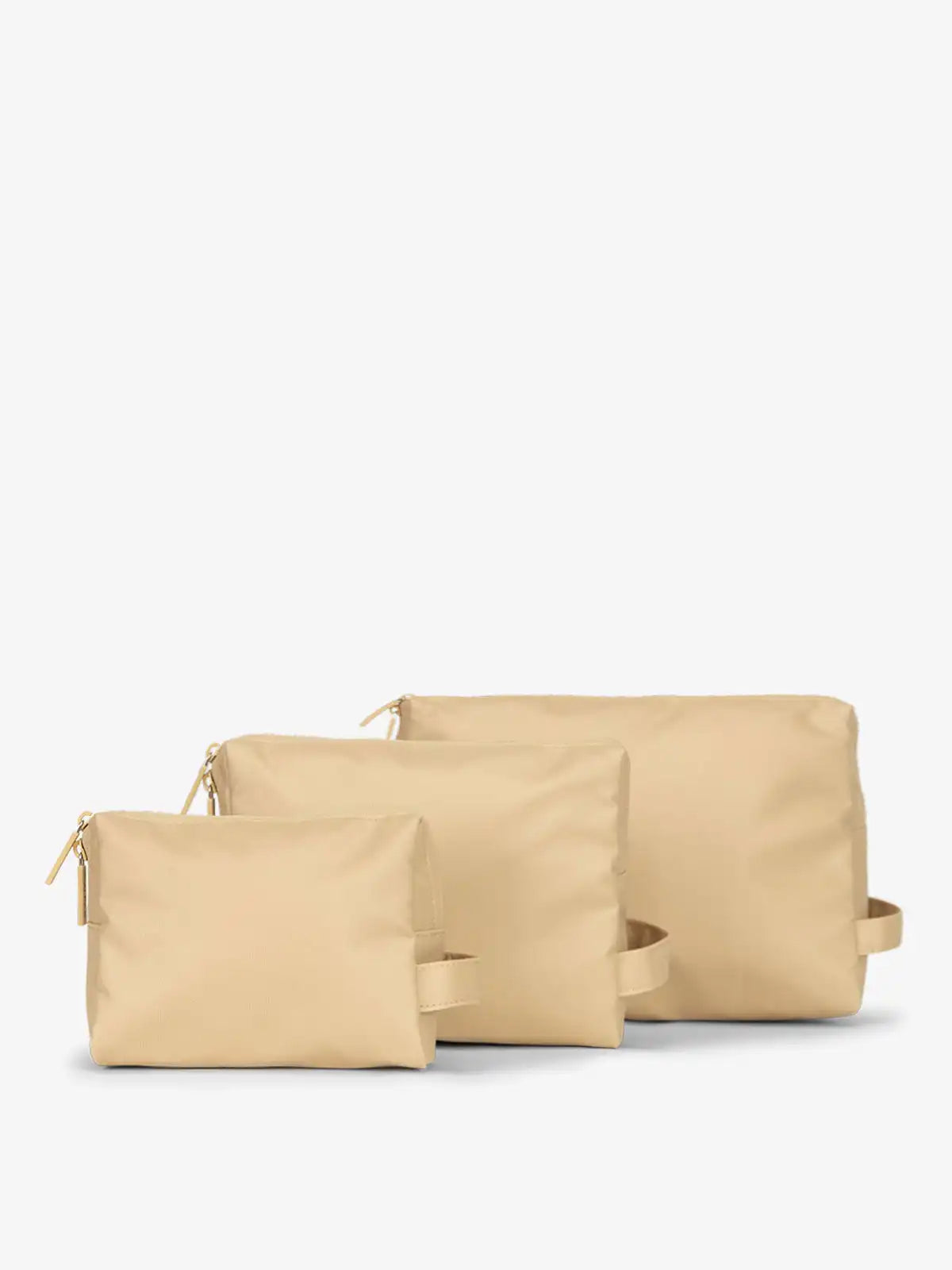 calpaktravelmalls.com