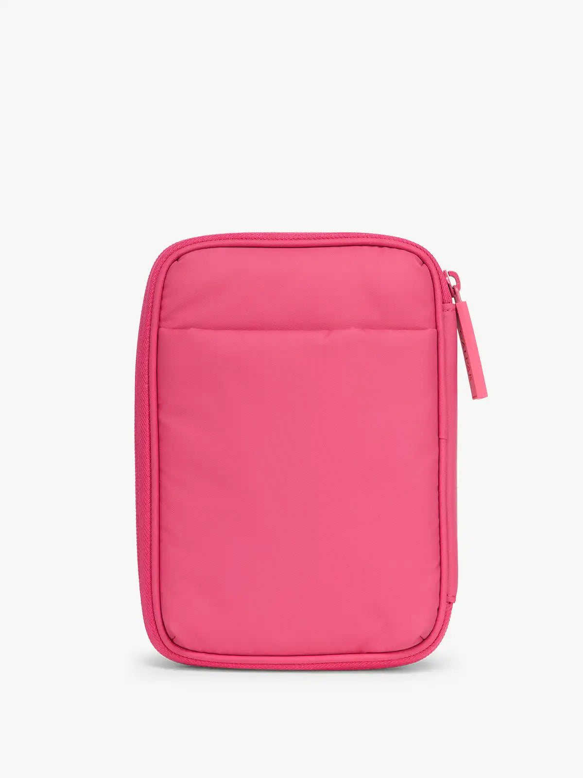 calpaktravelmalls.com