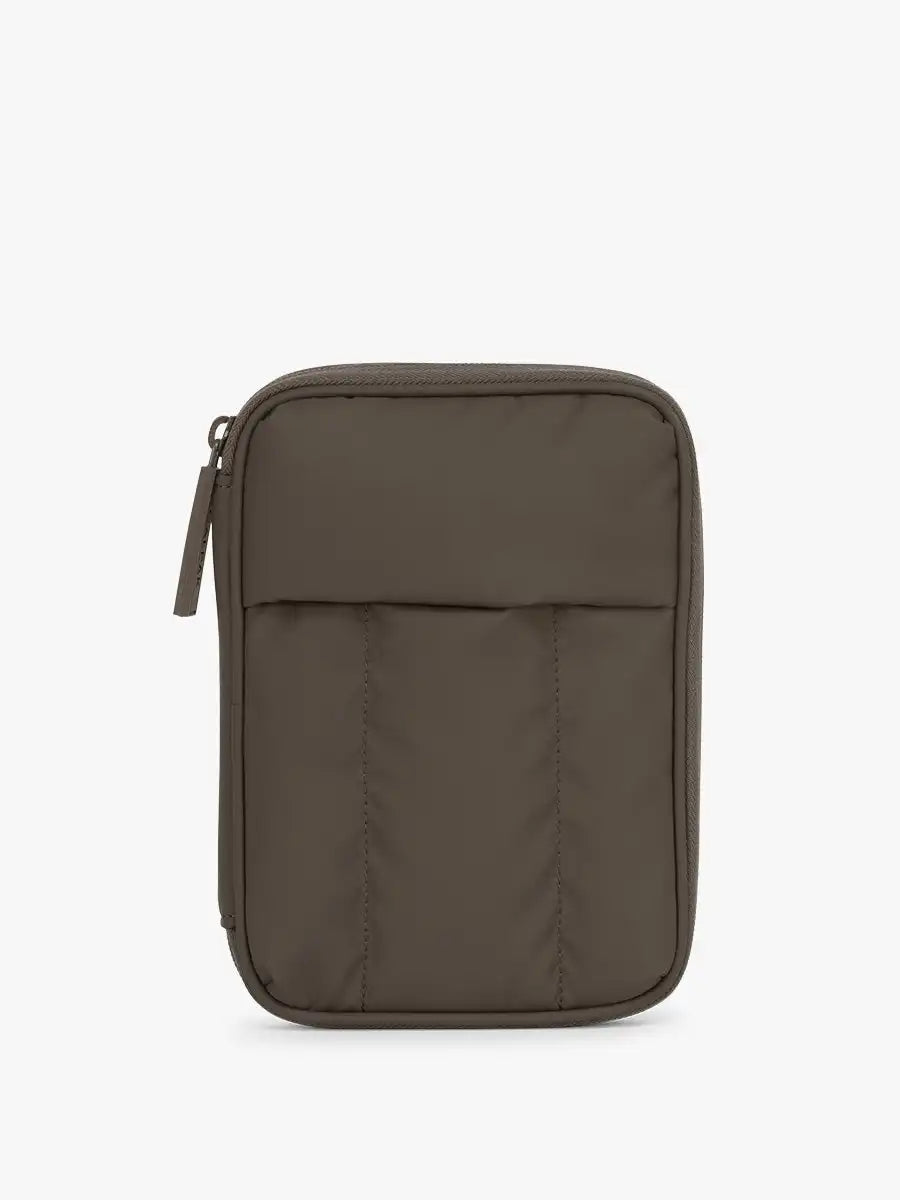 calpaktravelmalls.com