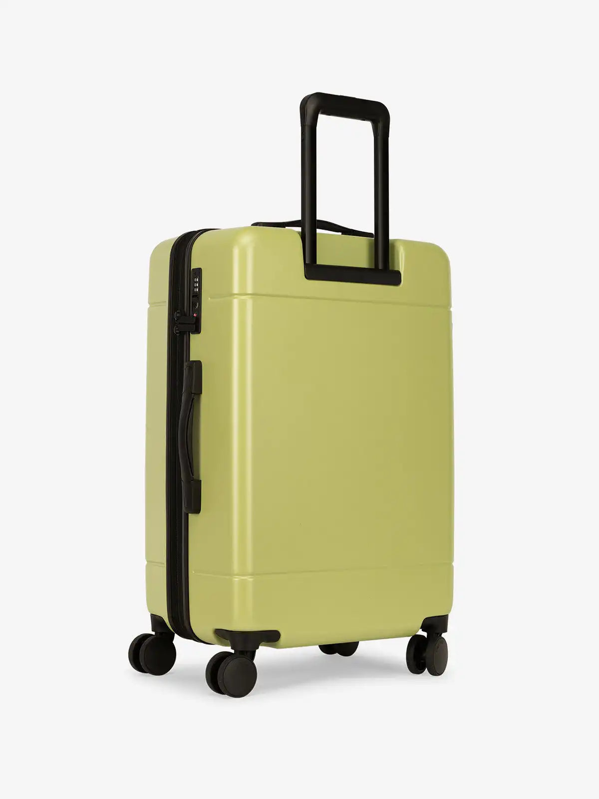 calpaktravelmalls.com