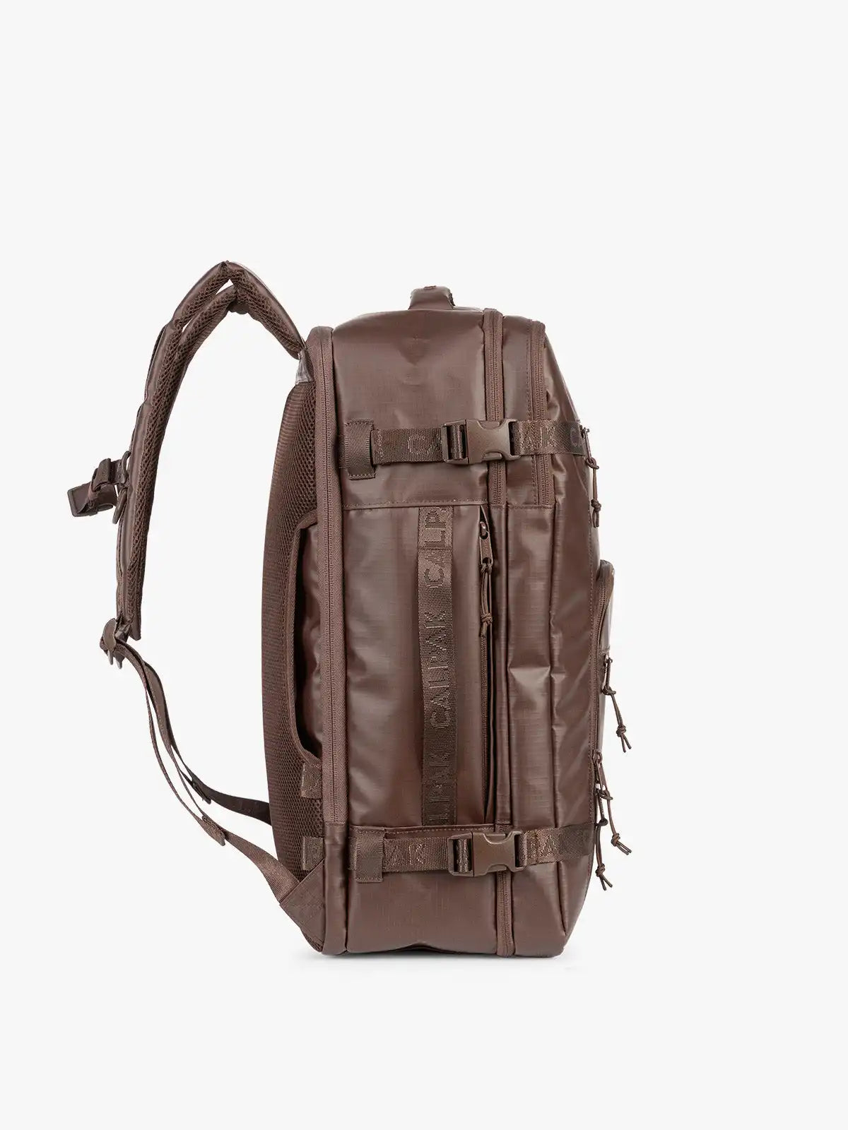 calpaktravelmalls.com