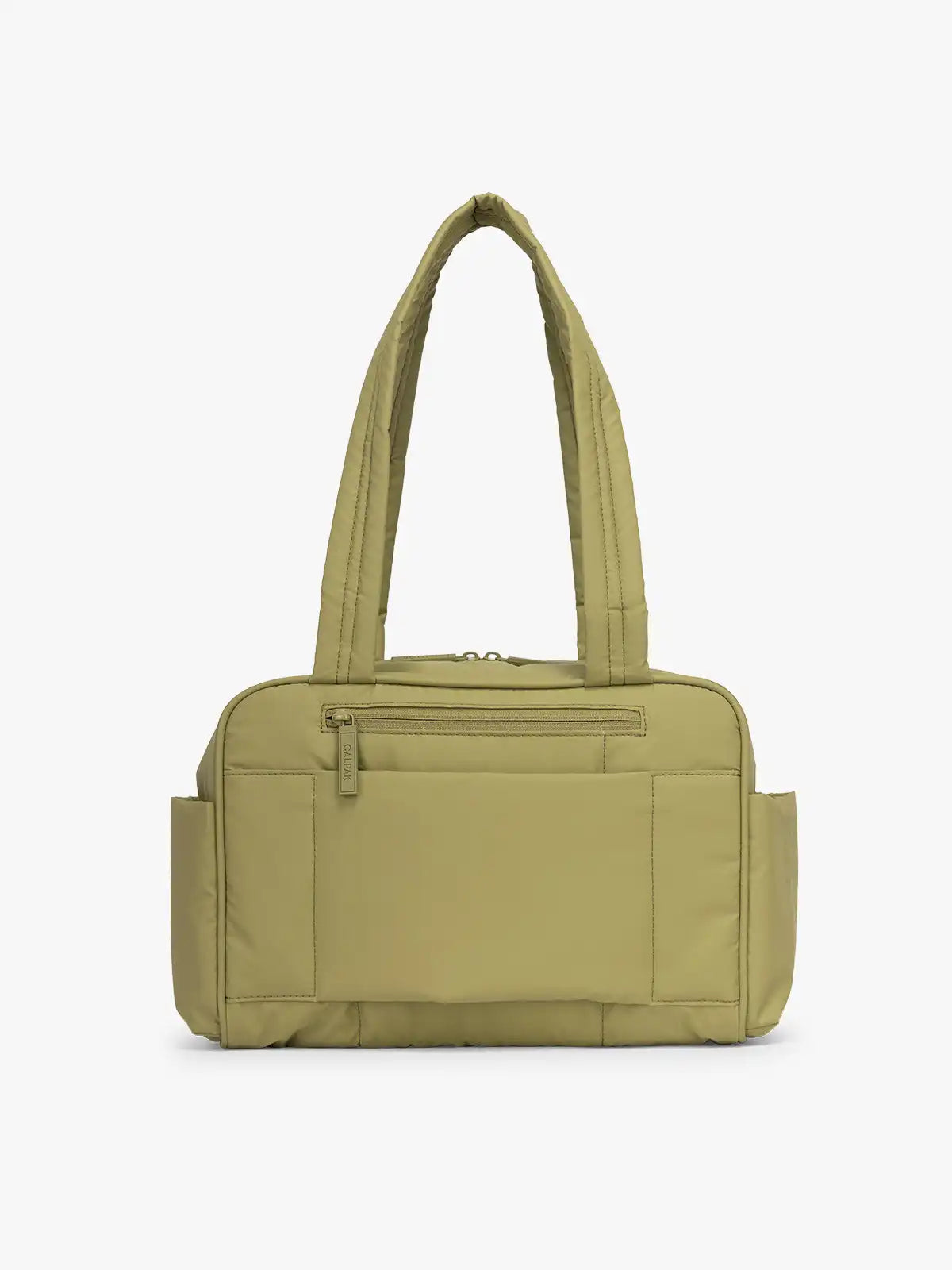 calpaktravelmalls.com