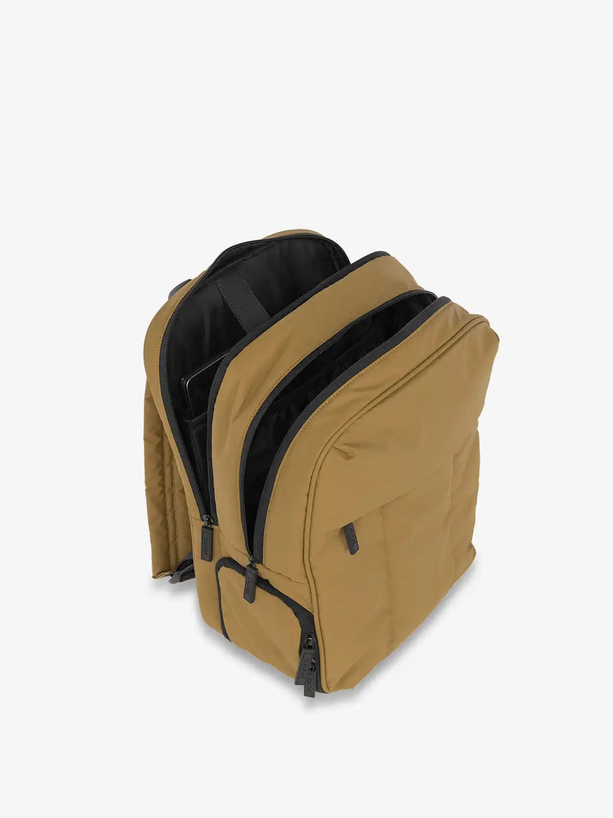 calpaktravelmalls.com