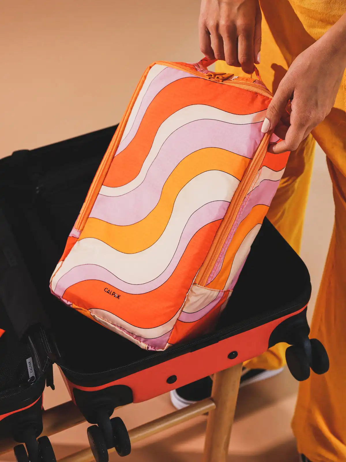 calpaktravelmalls.com